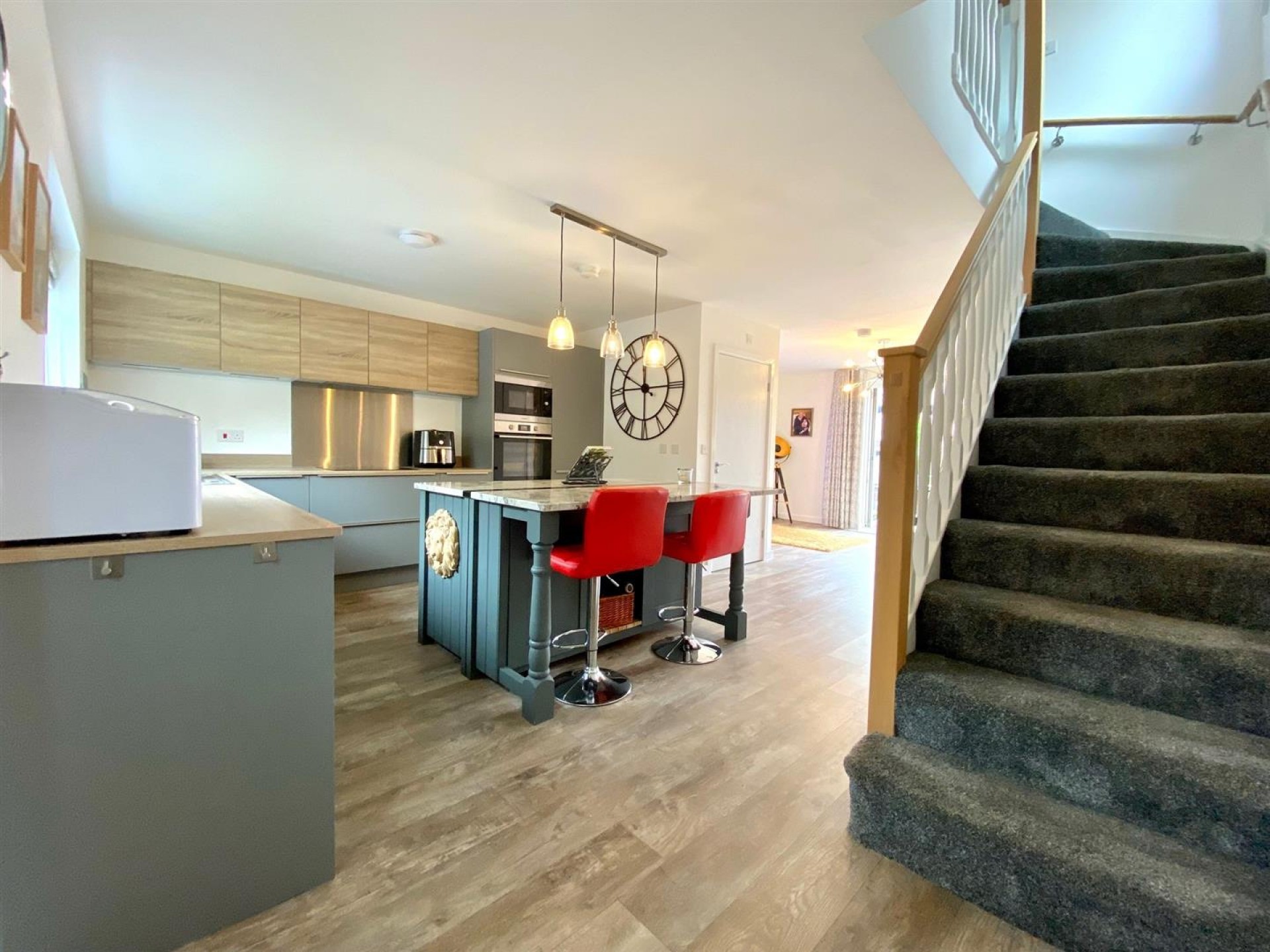 Images for Sandpiper Court, Huddersfield