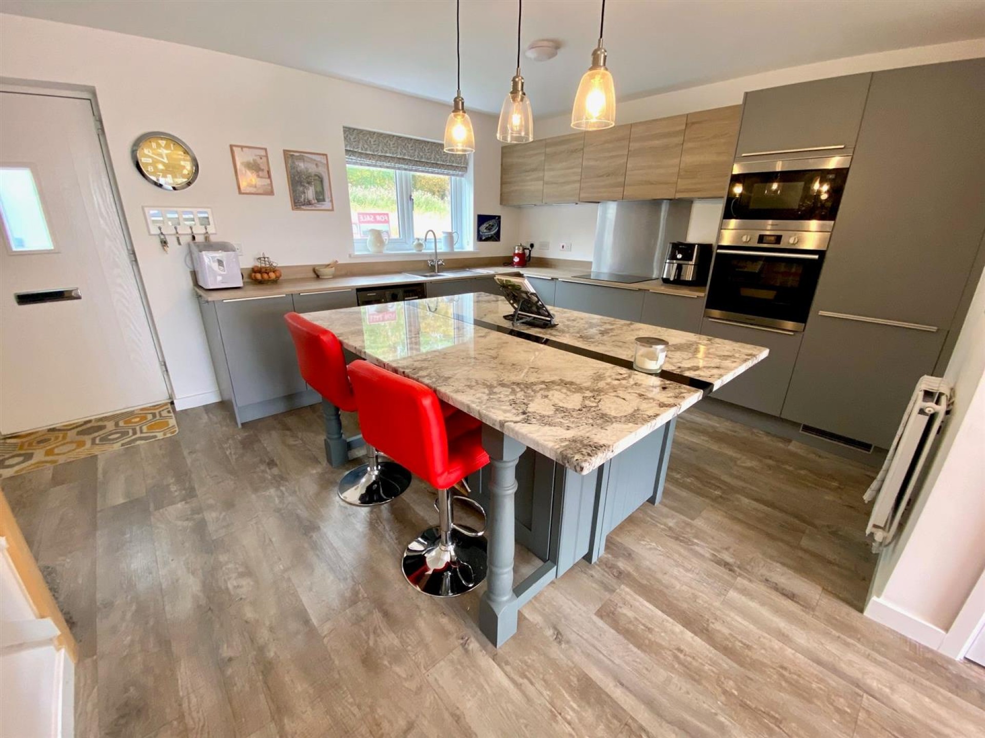 Images for Sandpiper Court, Huddersfield