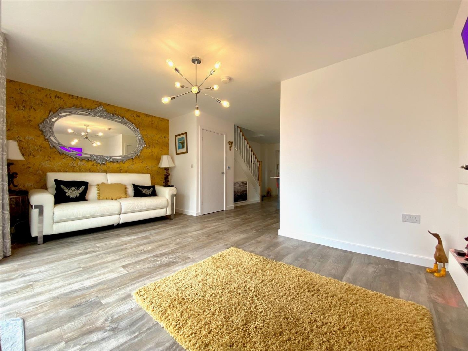 Images for Sandpiper Court, Huddersfield
