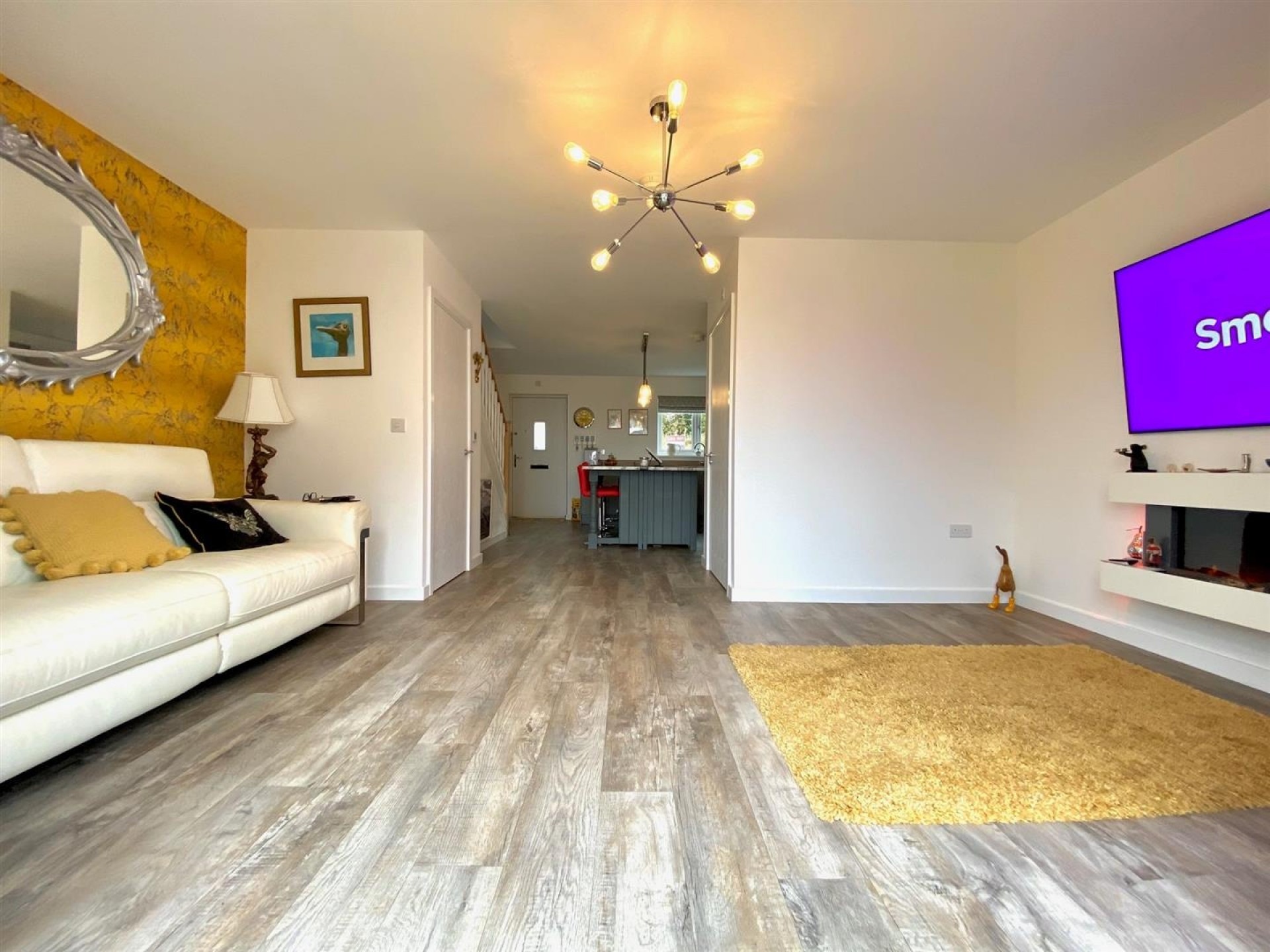 Images for Sandpiper Court, Huddersfield