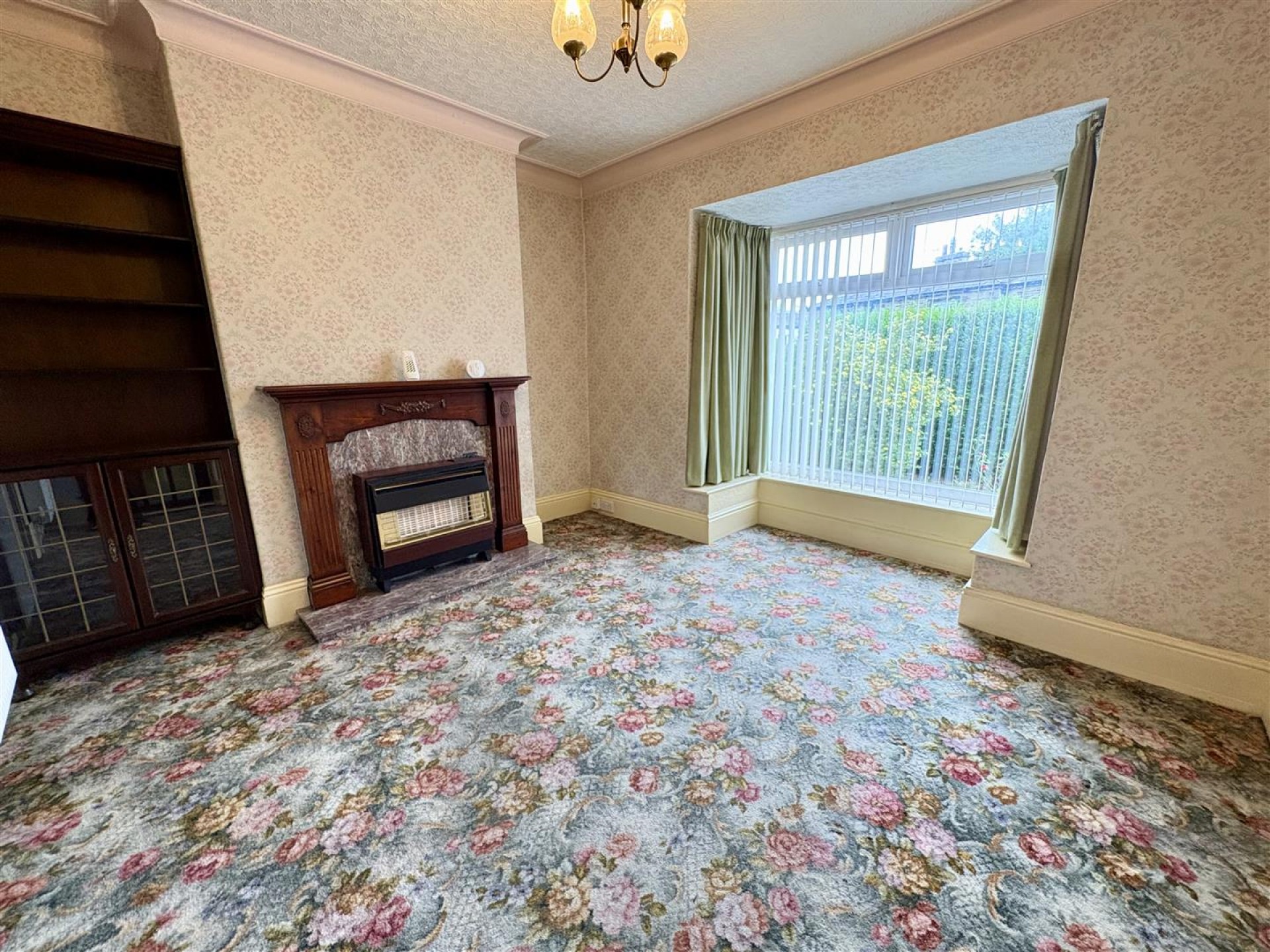 Images for Park Drive, Halifax