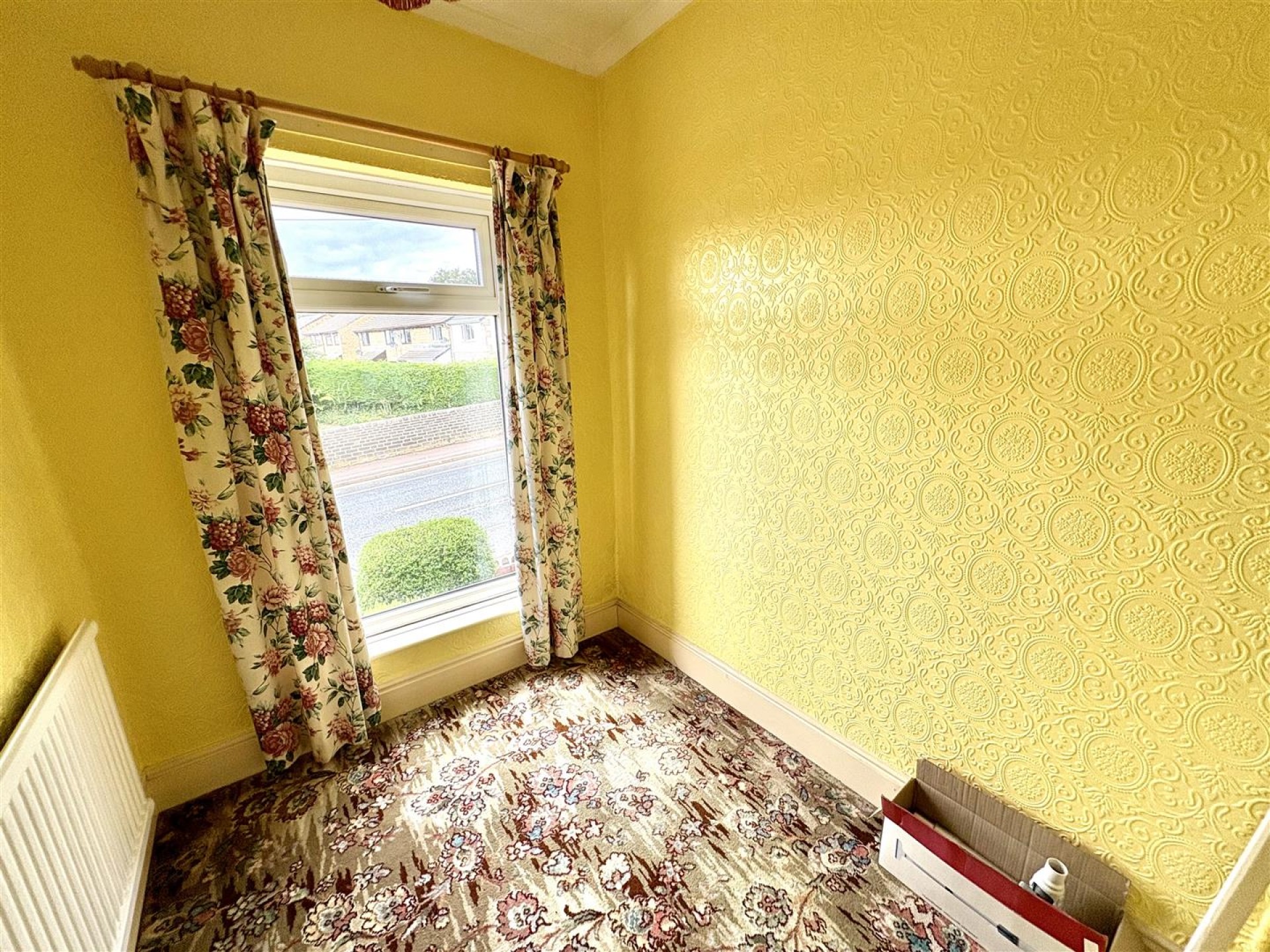 Images for Park Drive, Halifax