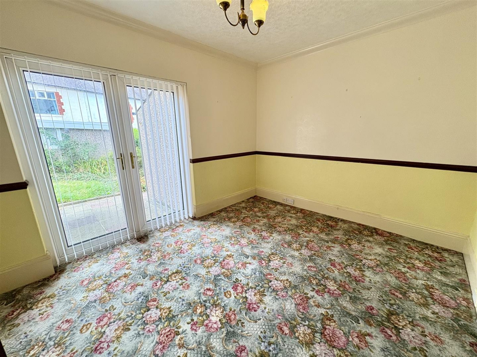 Images for Park Drive, Halifax