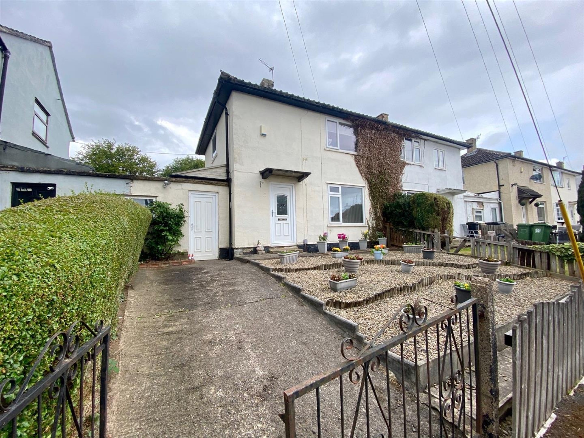 Images for Wilton Avenue, Huddersfield