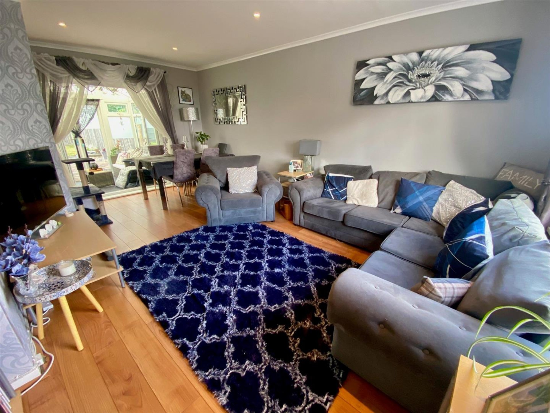 Images for Wilton Avenue, Huddersfield