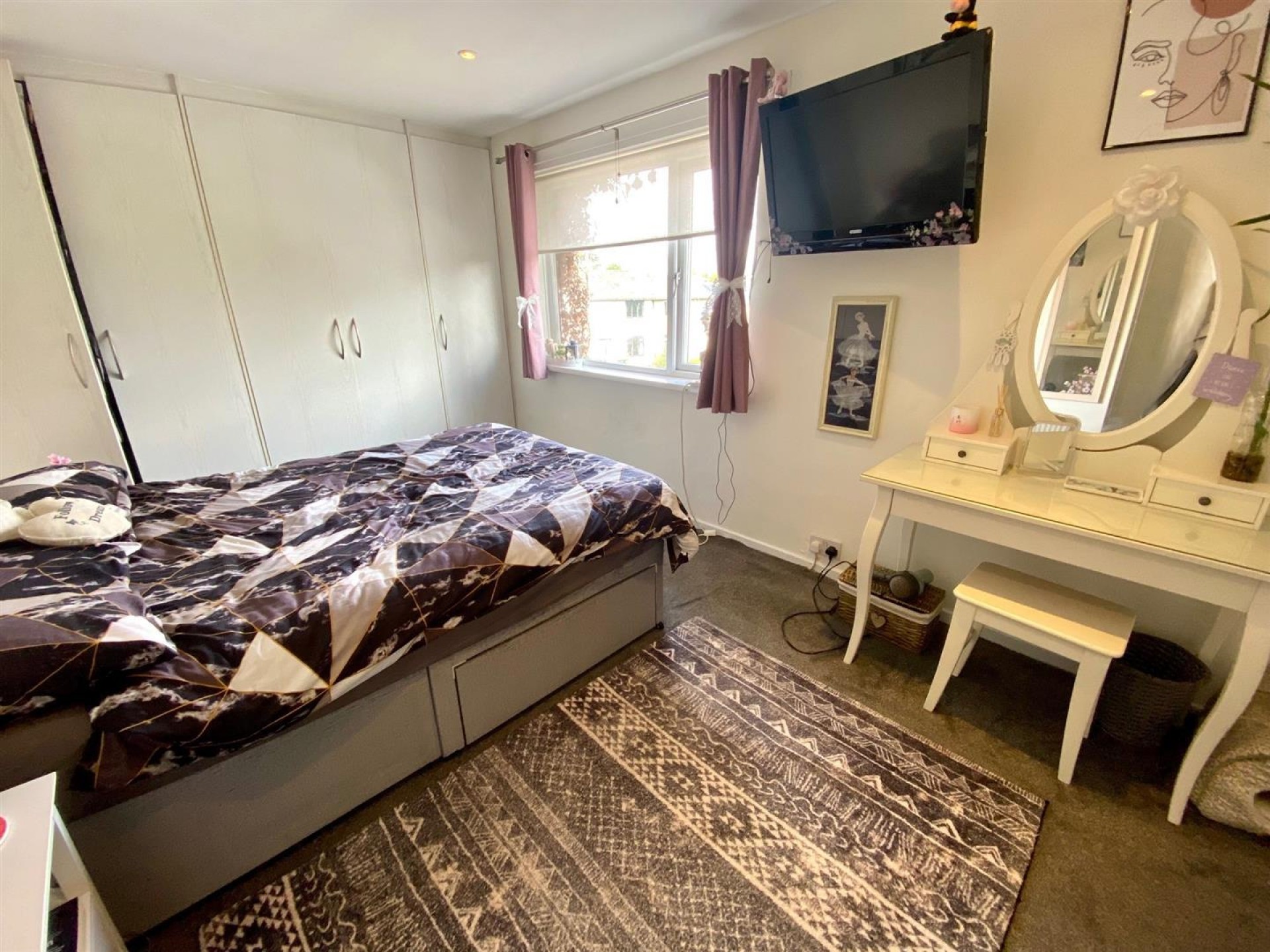 Images for Wilton Avenue, Huddersfield