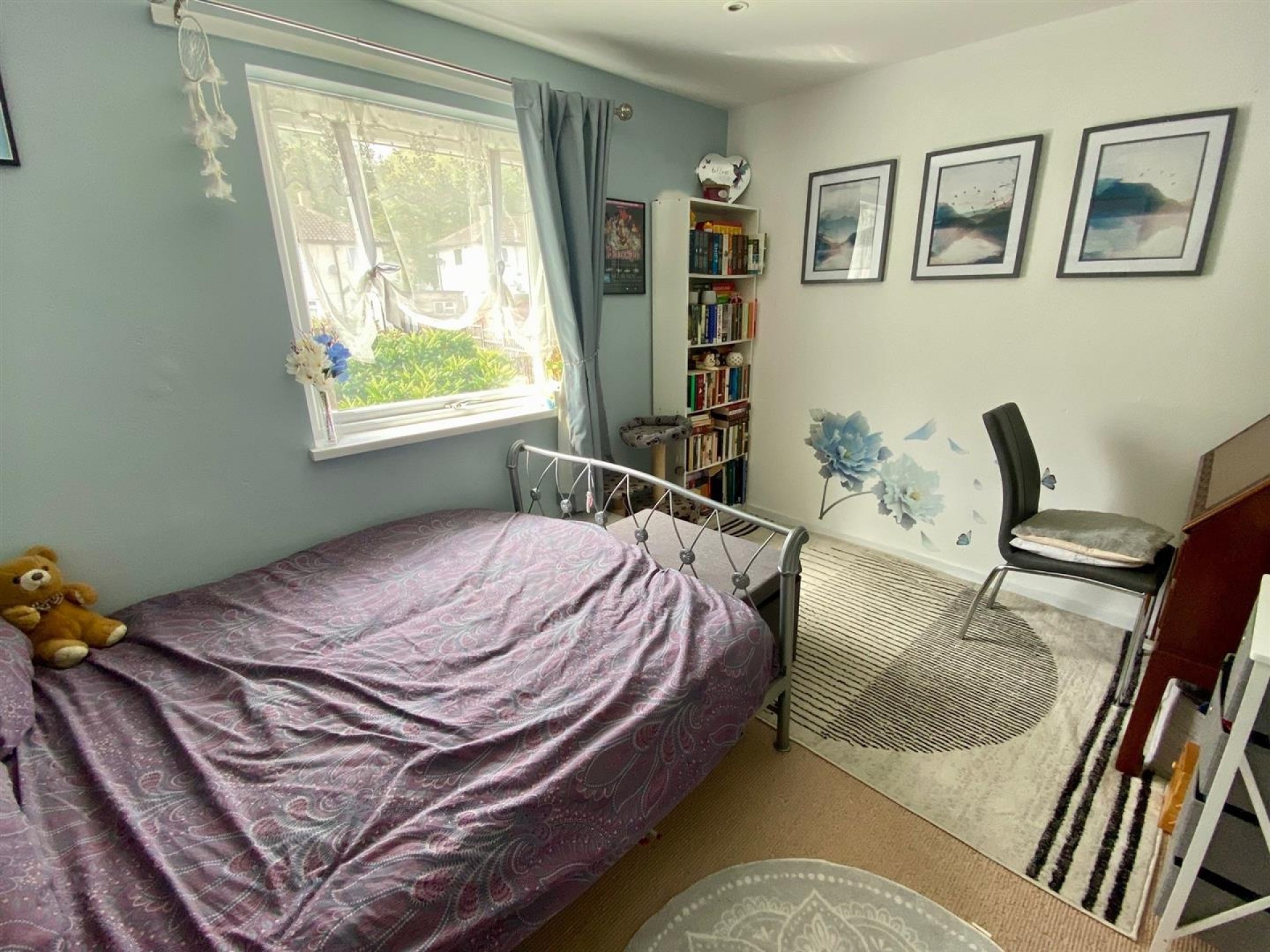 Images for Wilton Avenue, Huddersfield