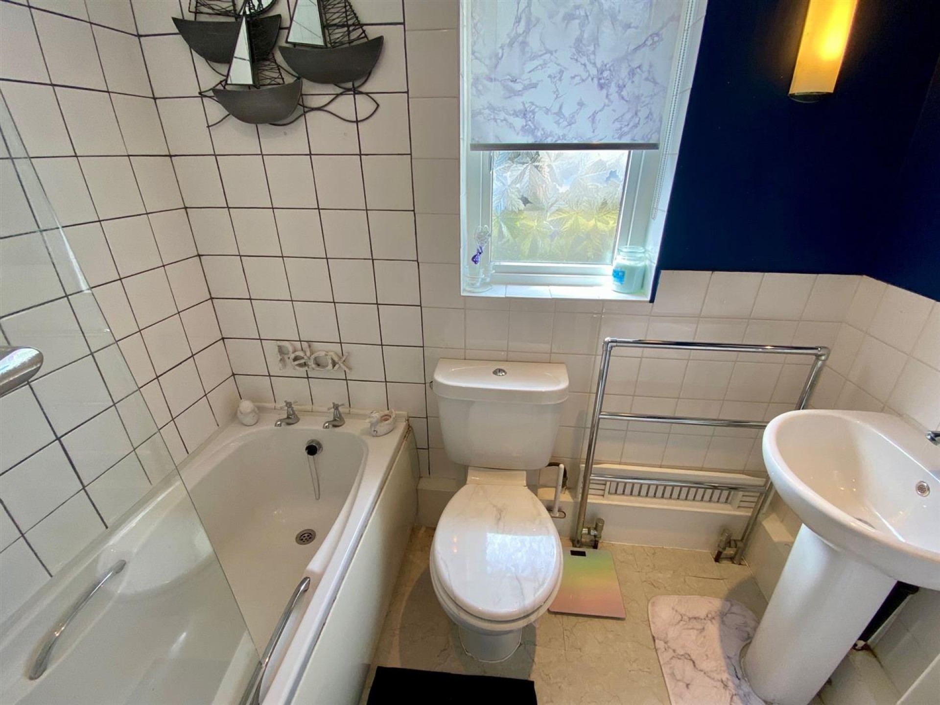 Images for Wilton Avenue, Huddersfield