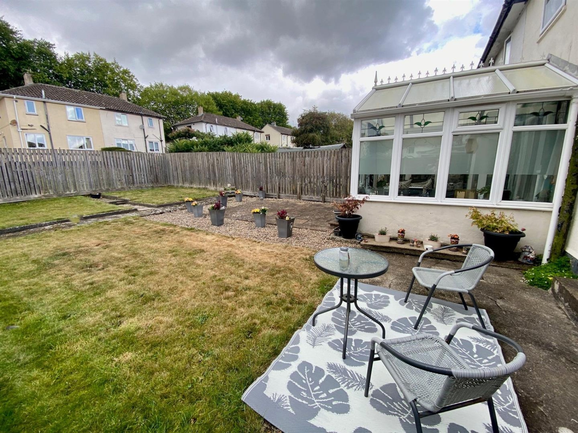 Images for Wilton Avenue, Huddersfield