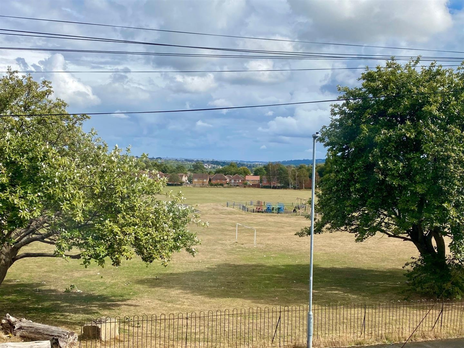 Images for Wilton Avenue, Huddersfield