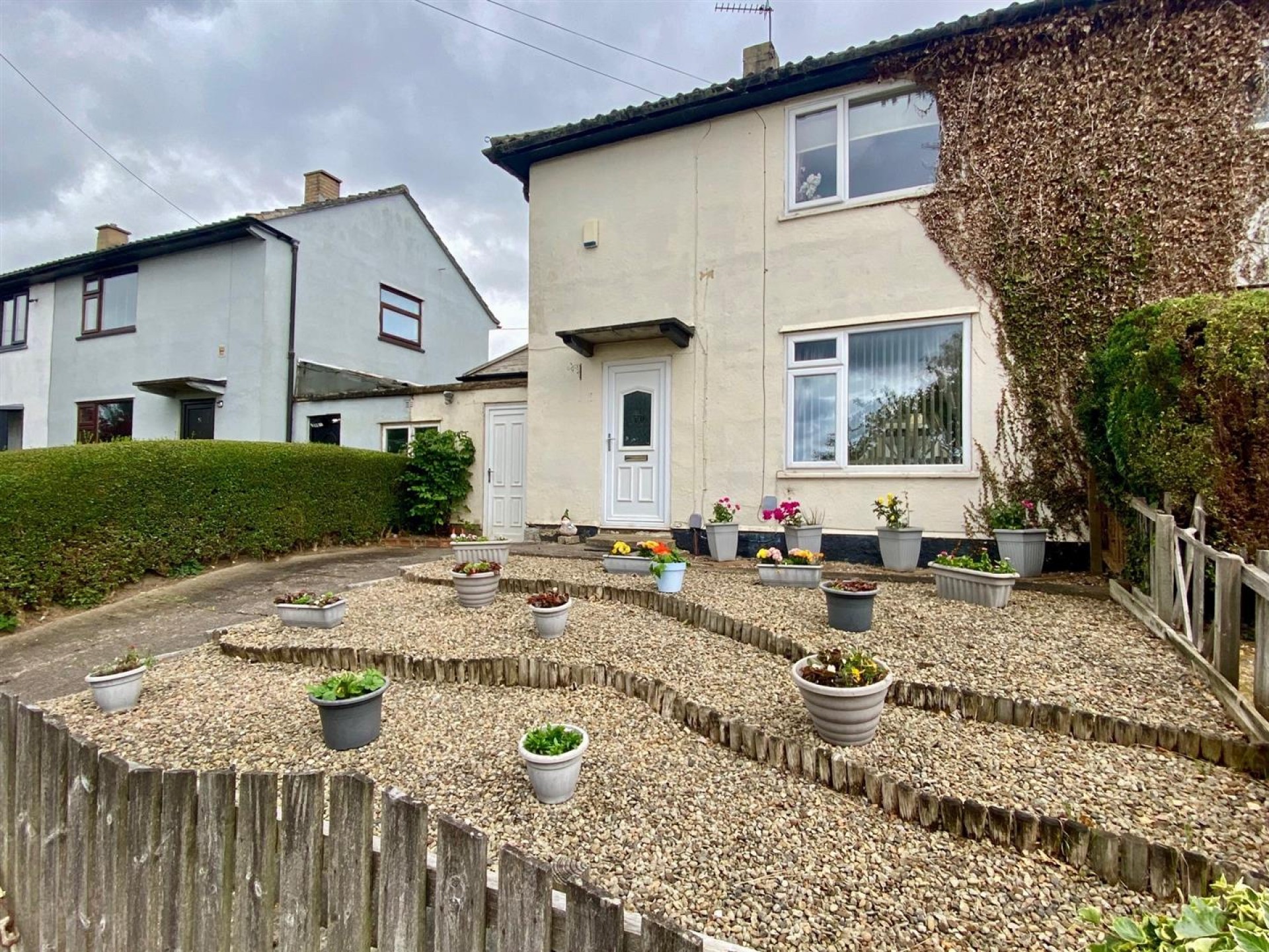 Images for Wilton Avenue, Huddersfield