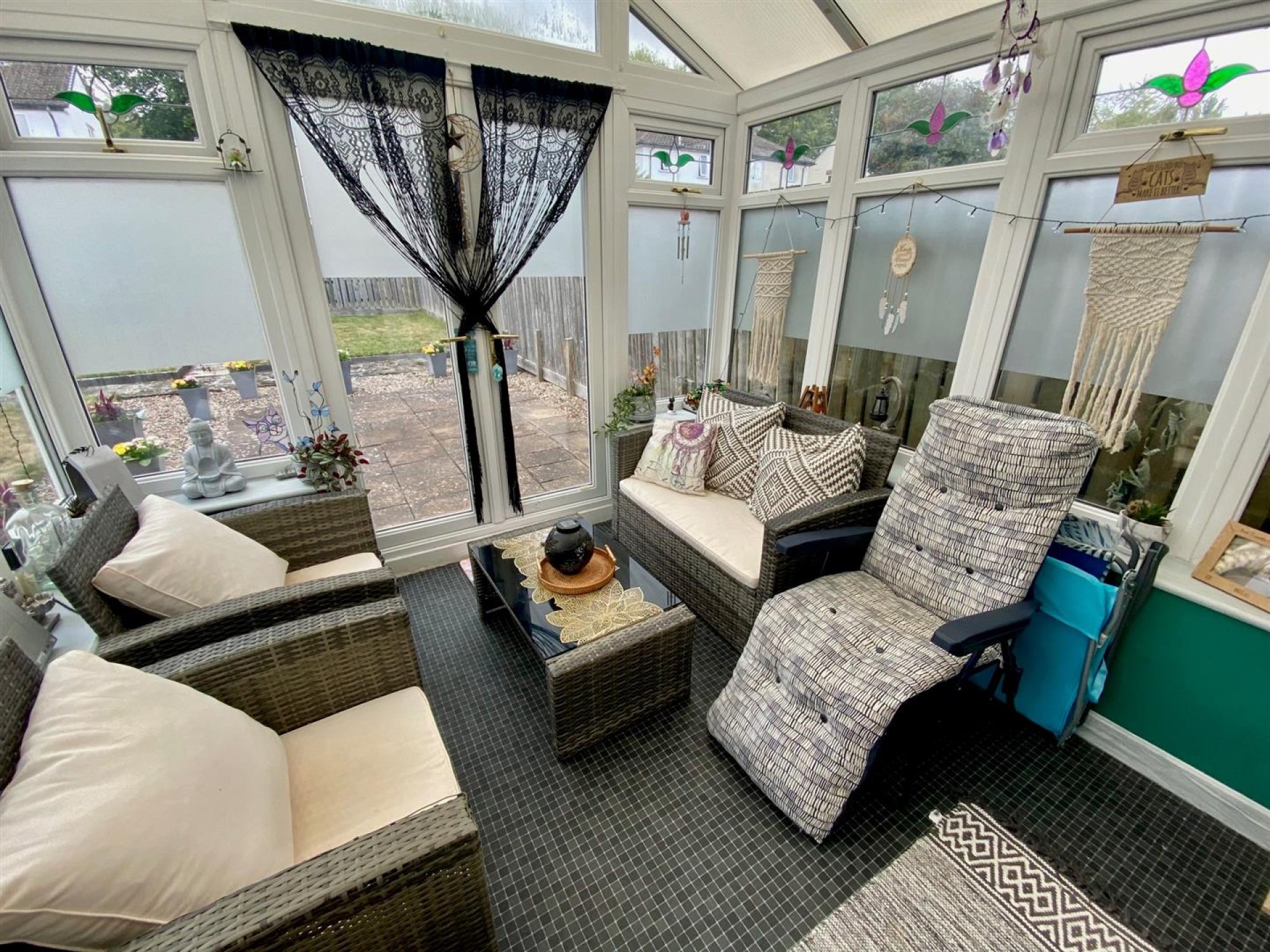 Images for Wilton Avenue, Huddersfield
