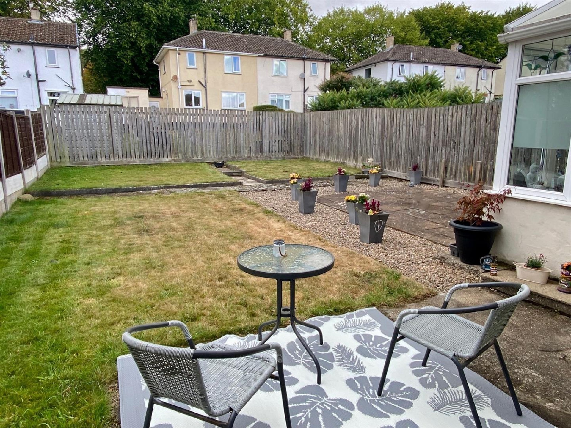 Images for Wilton Avenue, Huddersfield