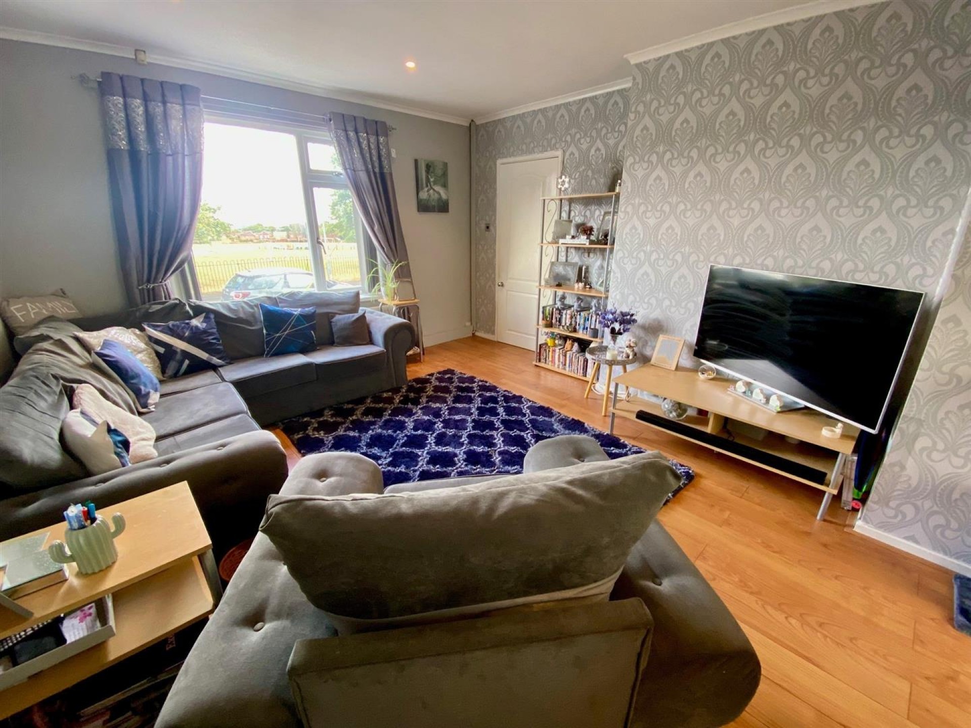Images for Wilton Avenue, Huddersfield