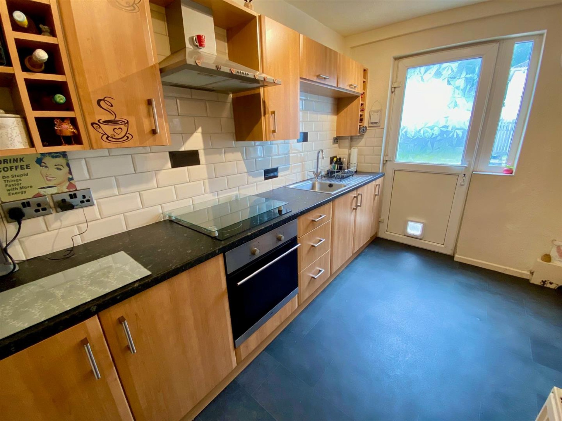Images for Wilton Avenue, Huddersfield