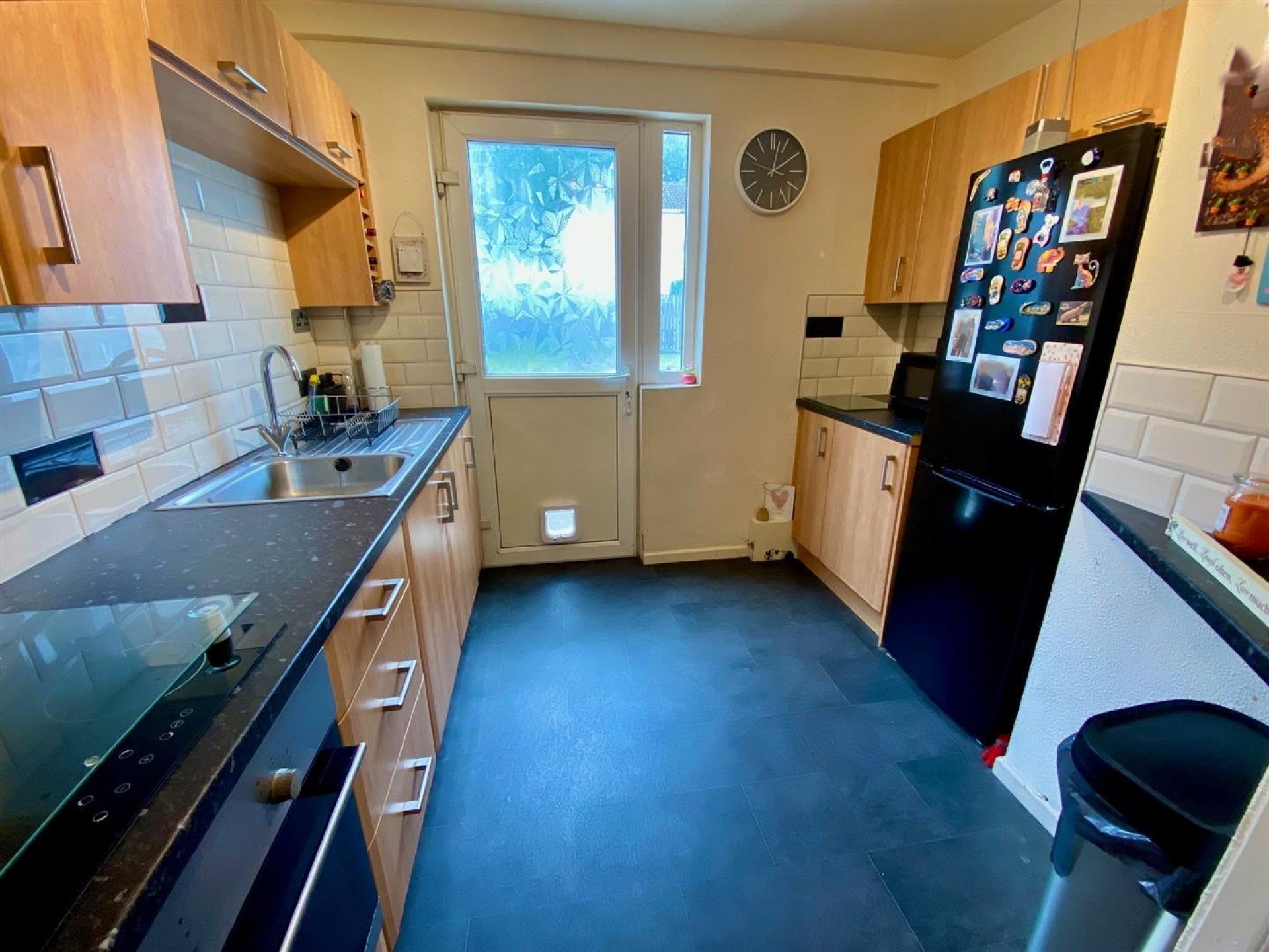 Images for Wilton Avenue, Huddersfield
