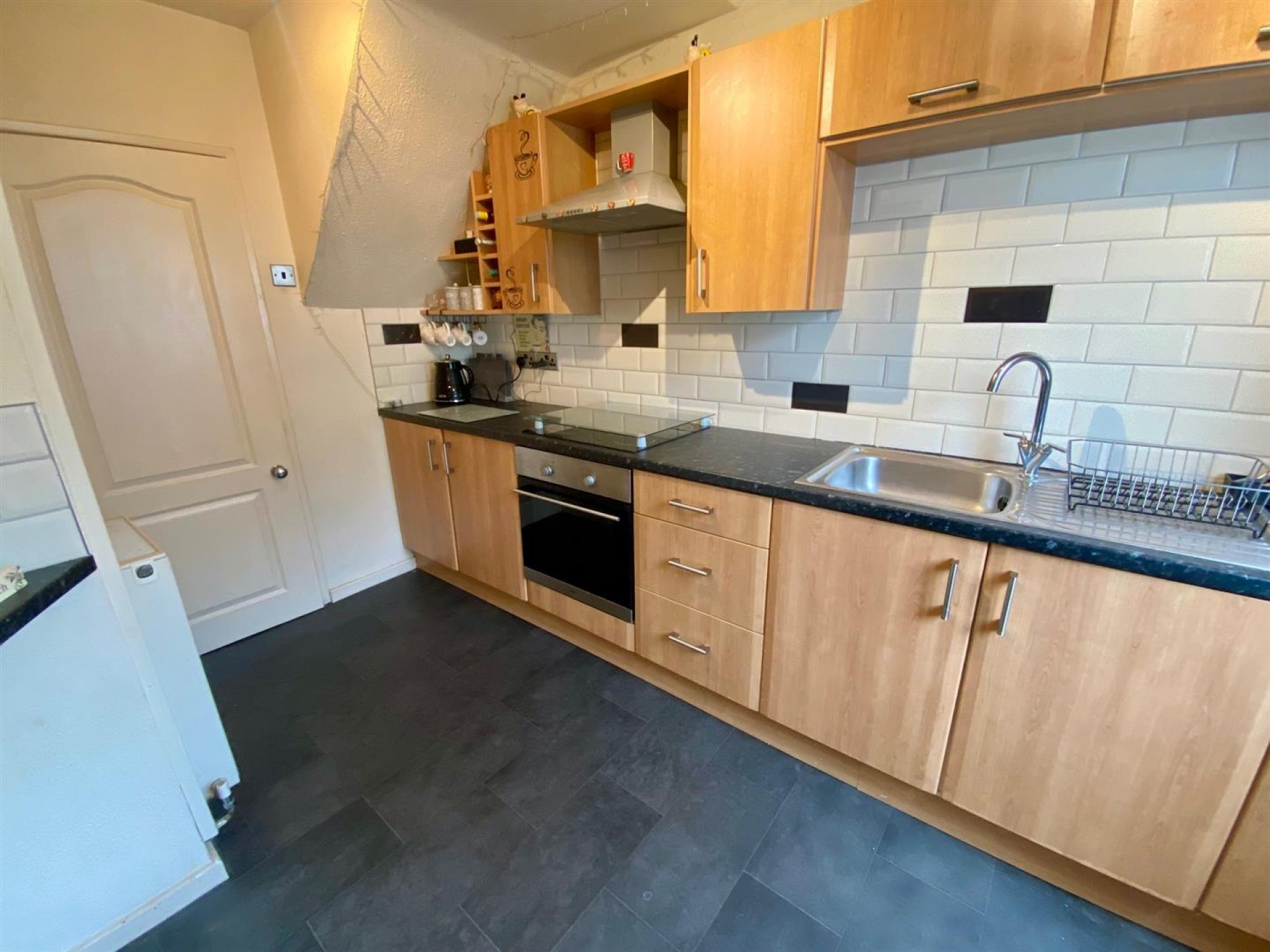 Images for Wilton Avenue, Huddersfield