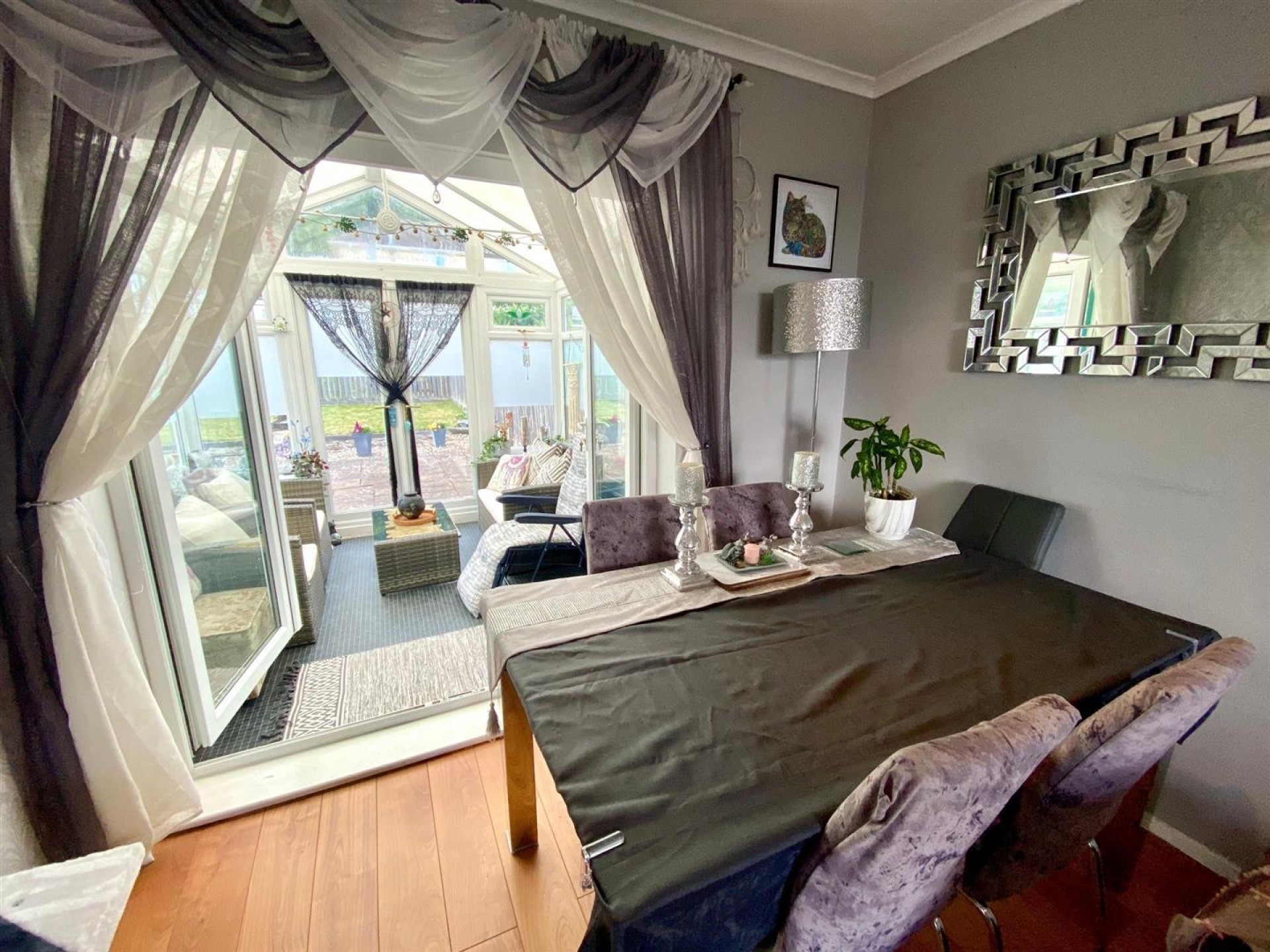 Images for Wilton Avenue, Huddersfield
