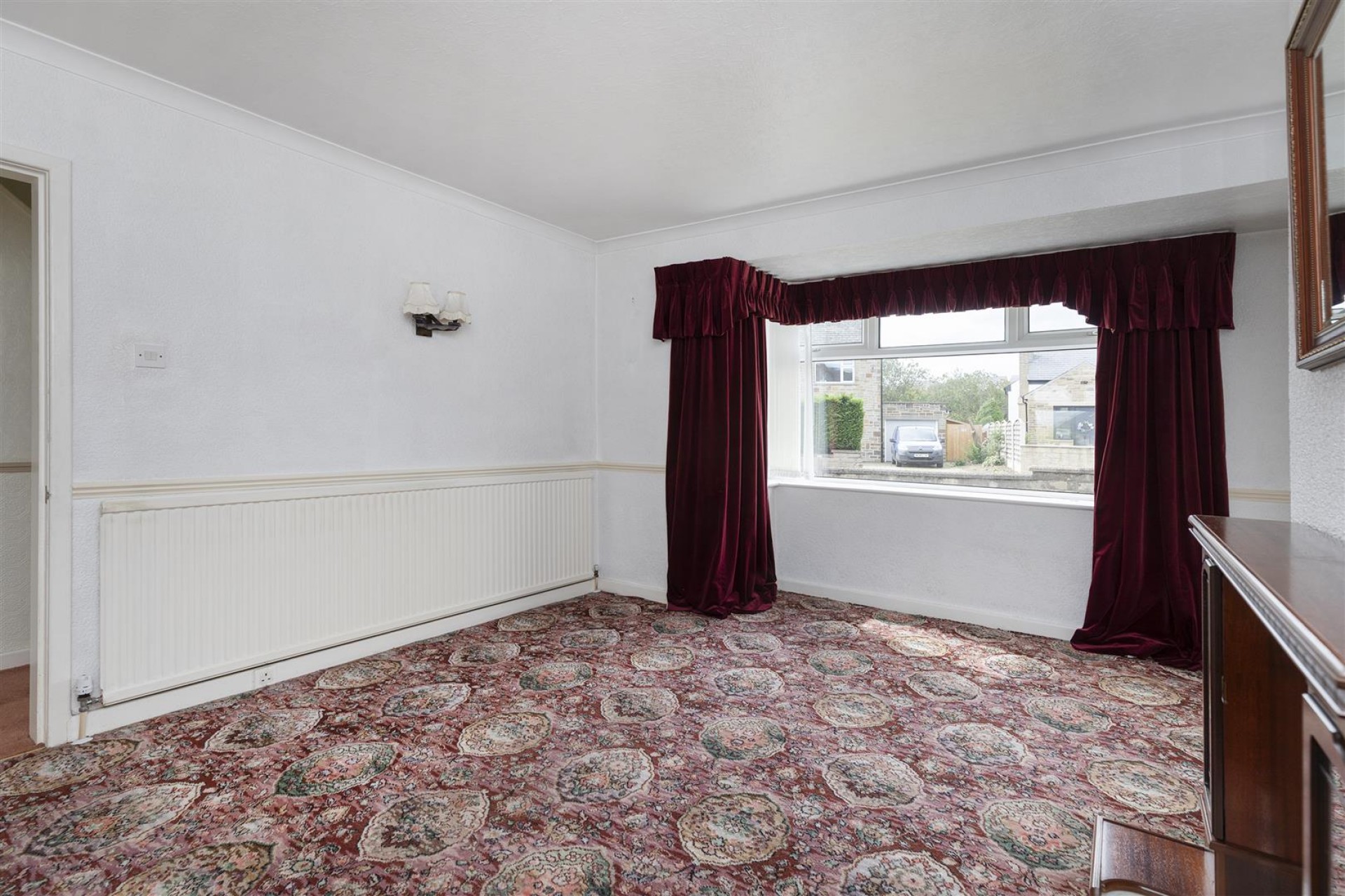 Images for Weatherhill Crescent, Huddersfield