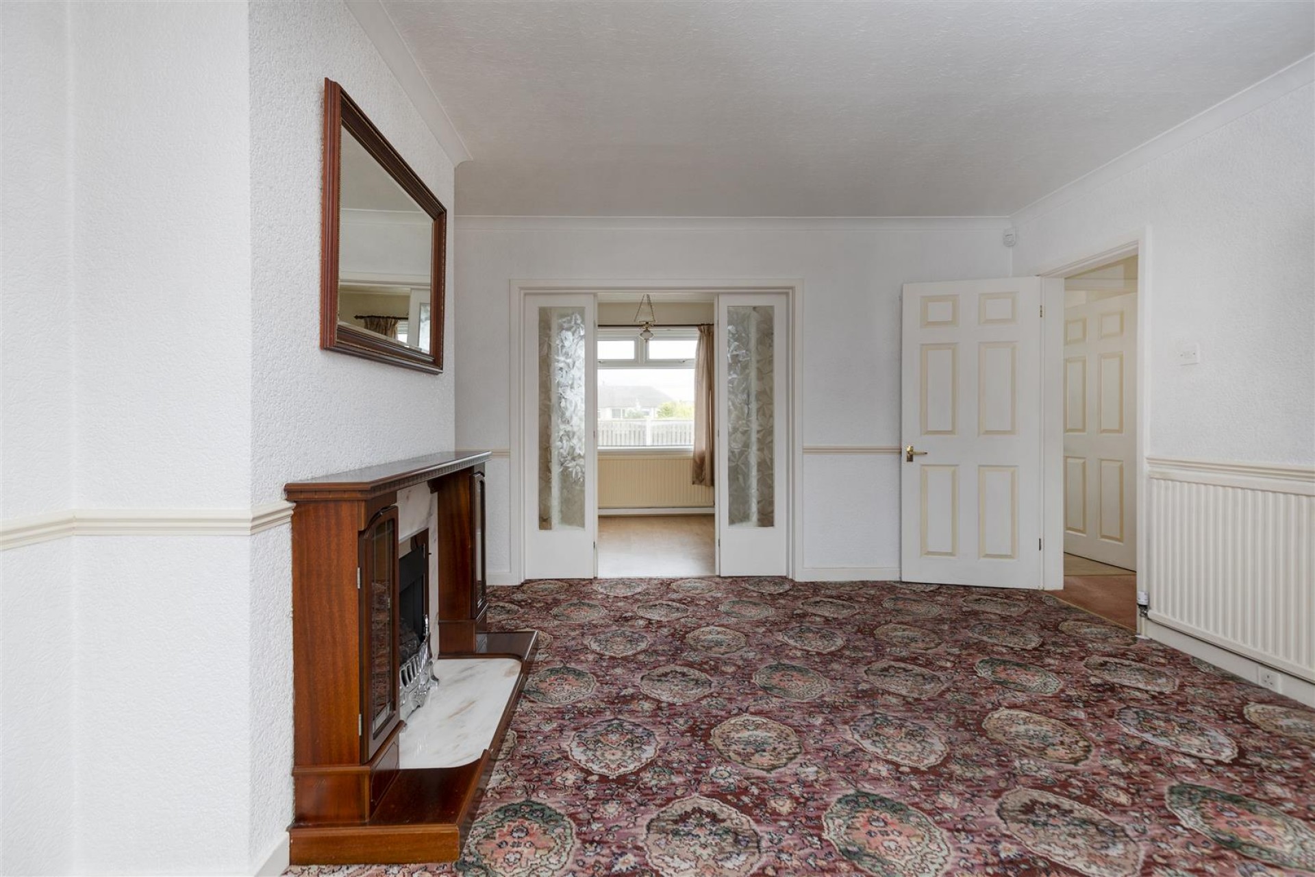 Images for Weatherhill Crescent, Huddersfield