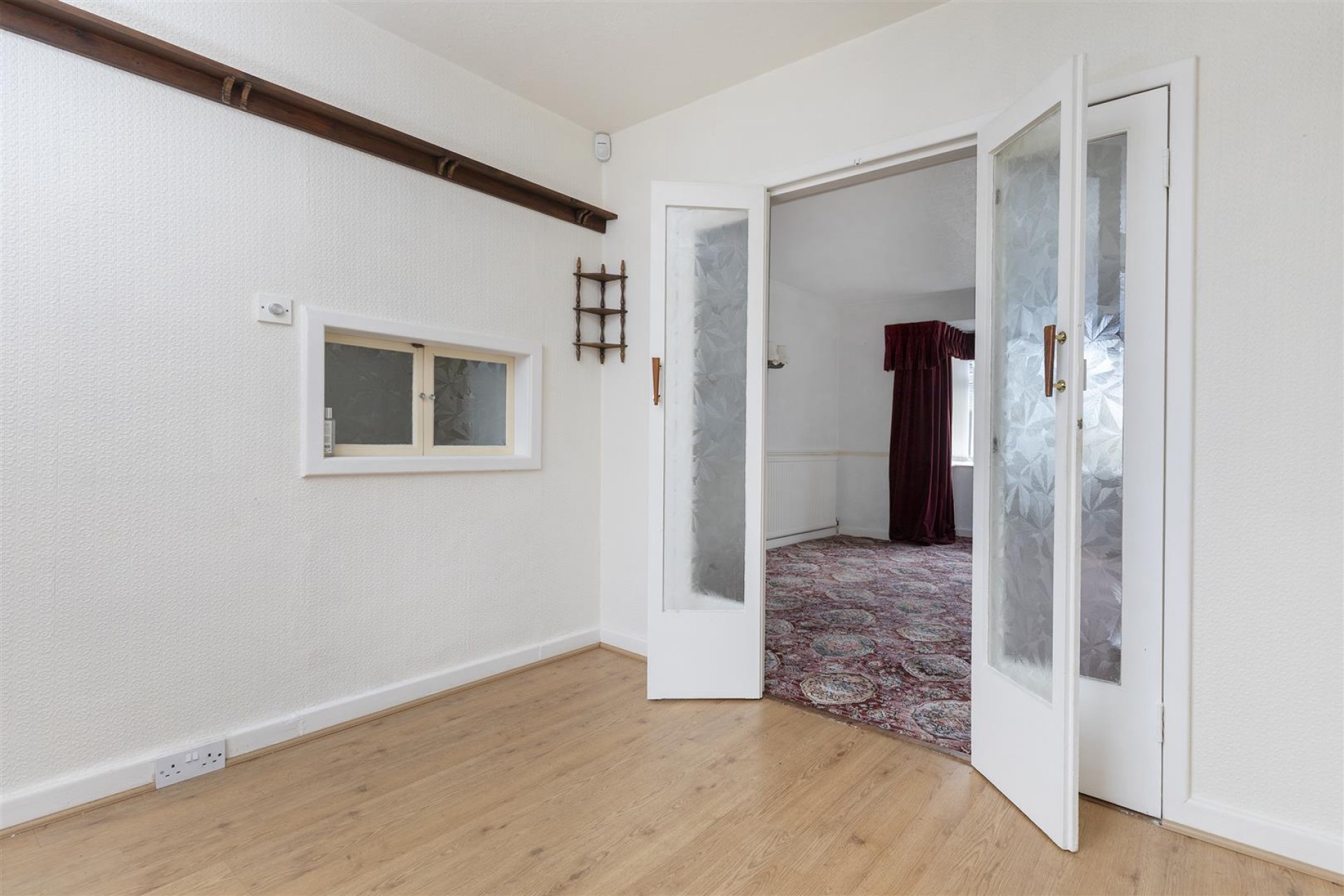 Images for Weatherhill Crescent, Huddersfield