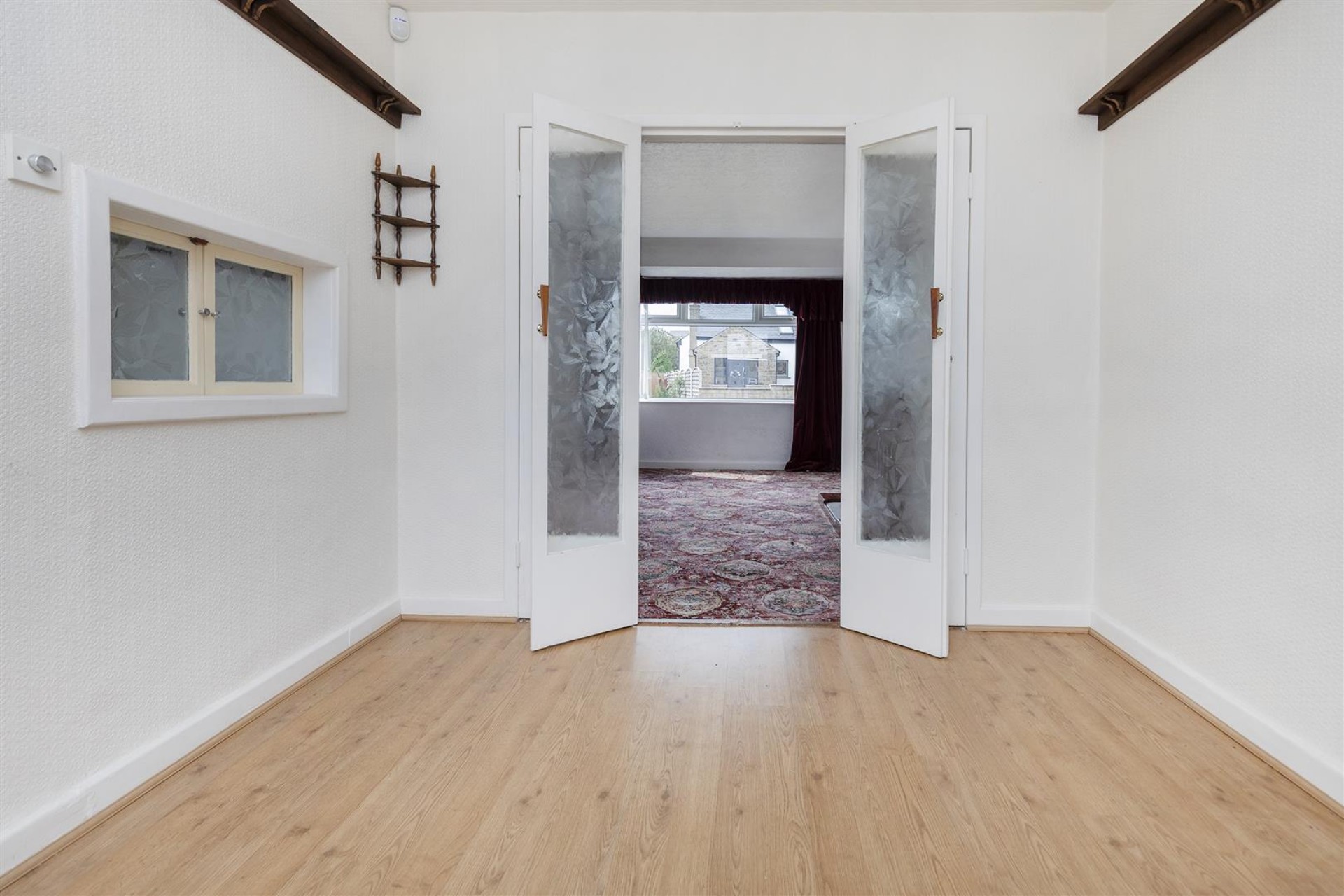 Images for Weatherhill Crescent, Huddersfield