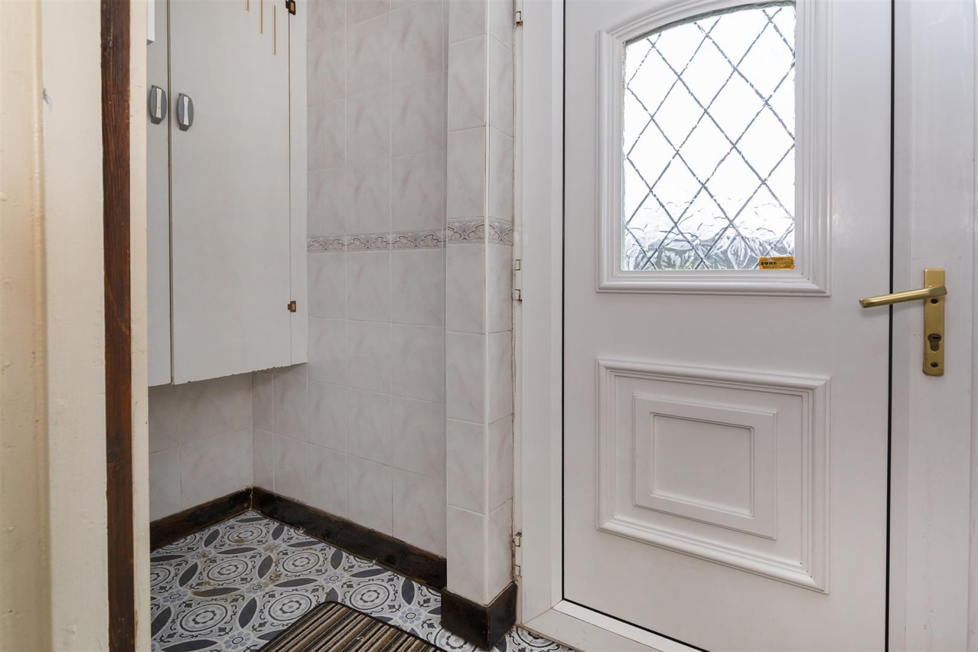 Images for Weatherhill Crescent, Huddersfield