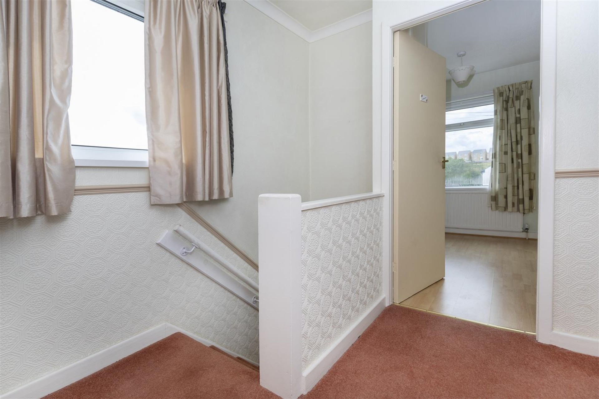 Images for Weatherhill Crescent, Huddersfield