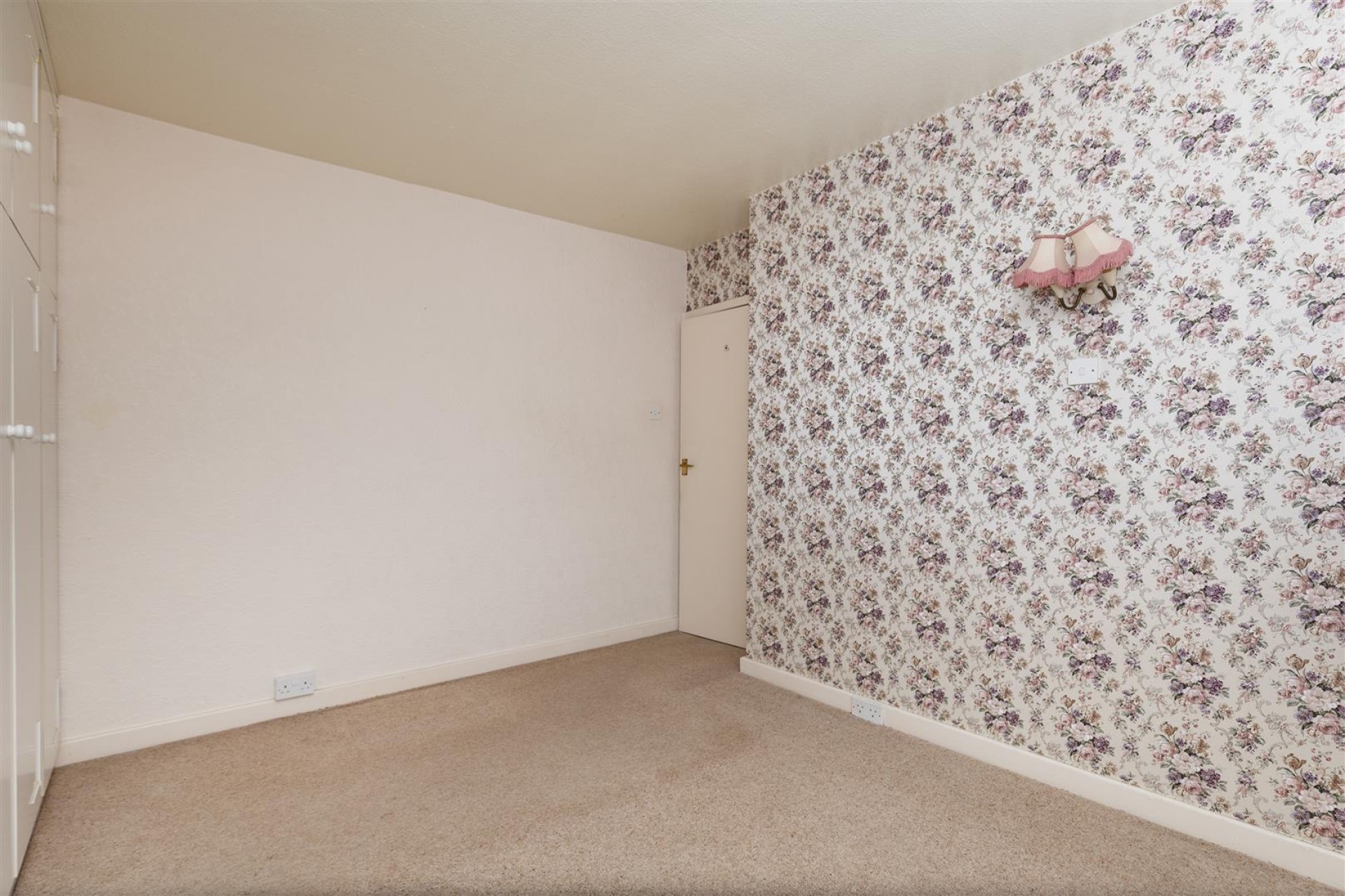 Images for Weatherhill Crescent, Huddersfield