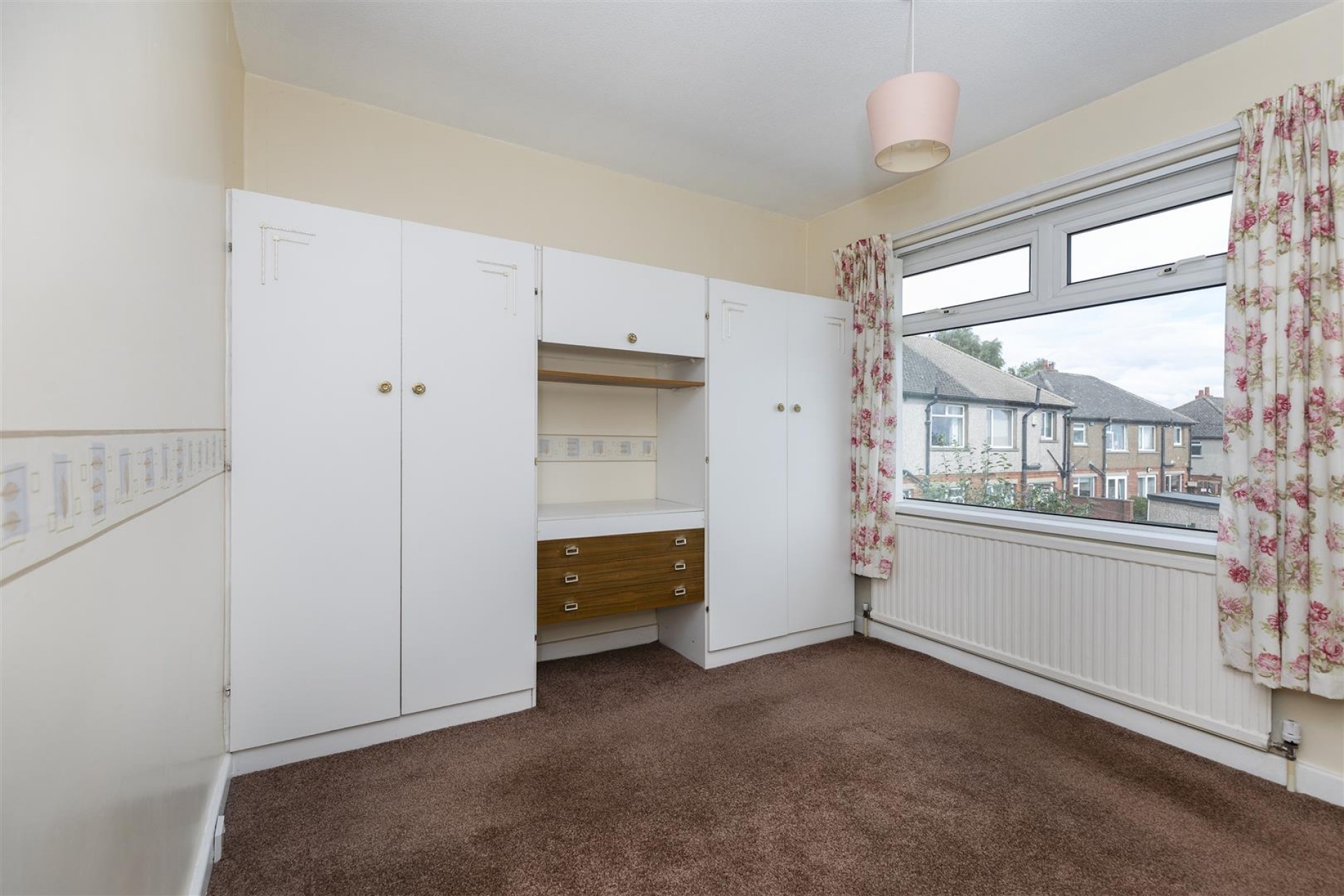 Images for Weatherhill Crescent, Huddersfield
