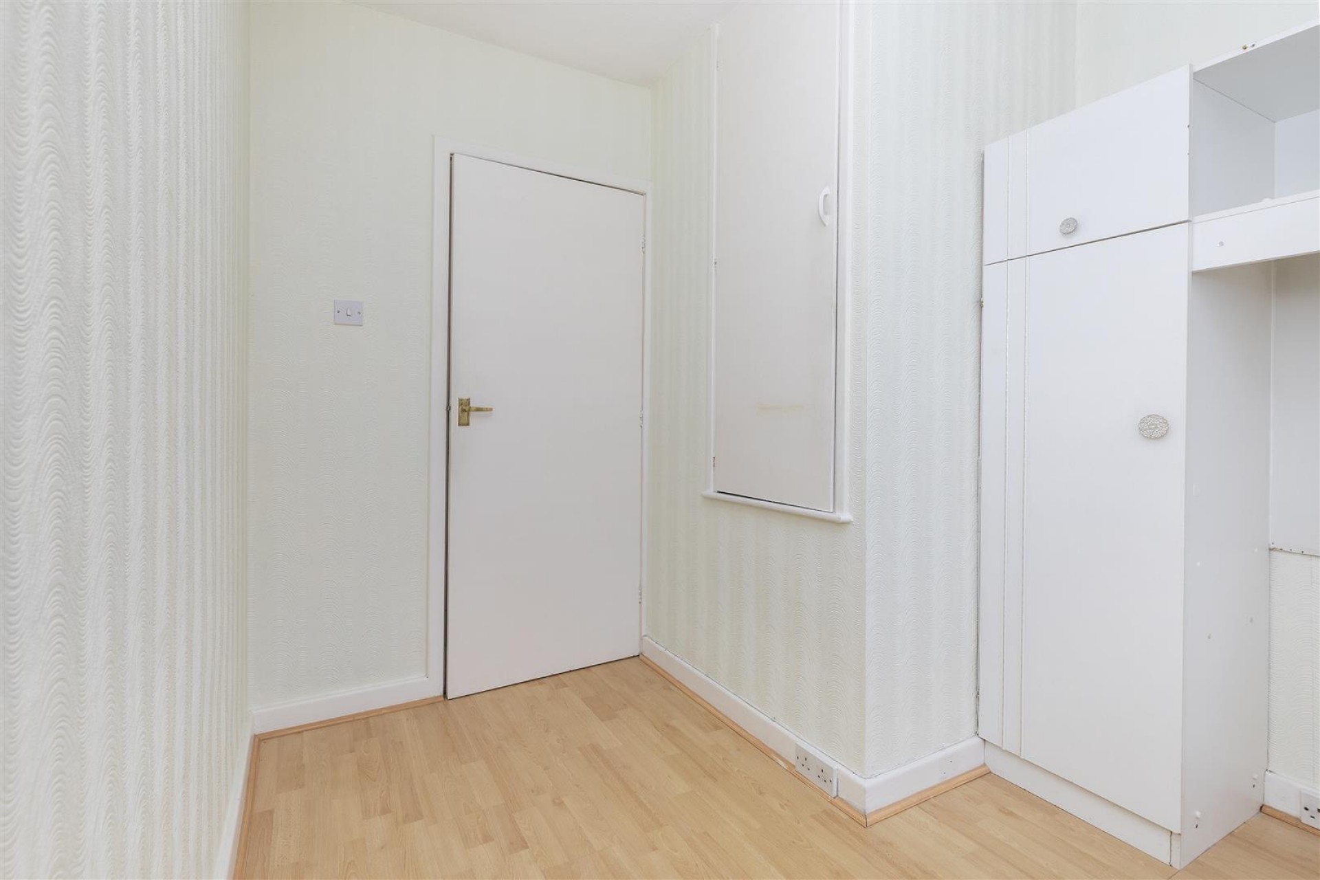 Images for Weatherhill Crescent, Huddersfield