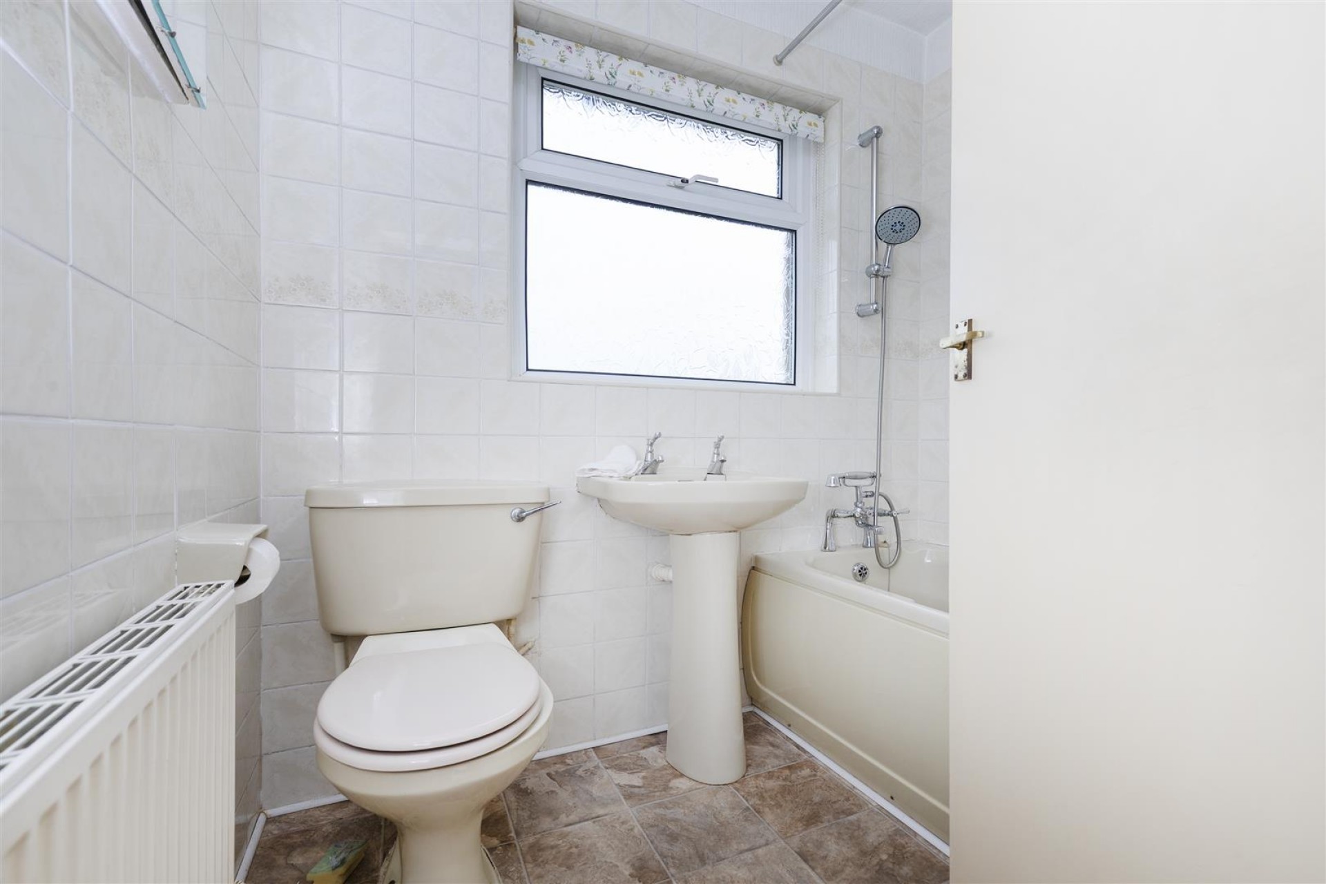 Images for Weatherhill Crescent, Huddersfield