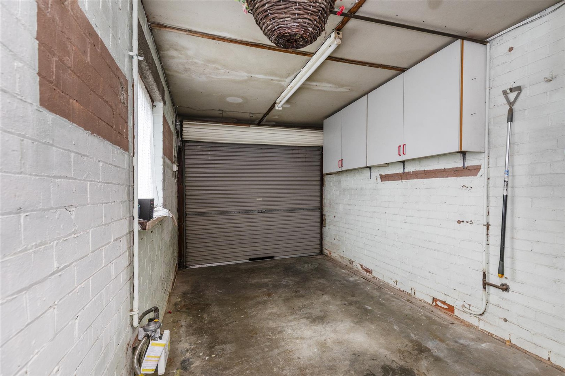 Images for Weatherhill Crescent, Huddersfield