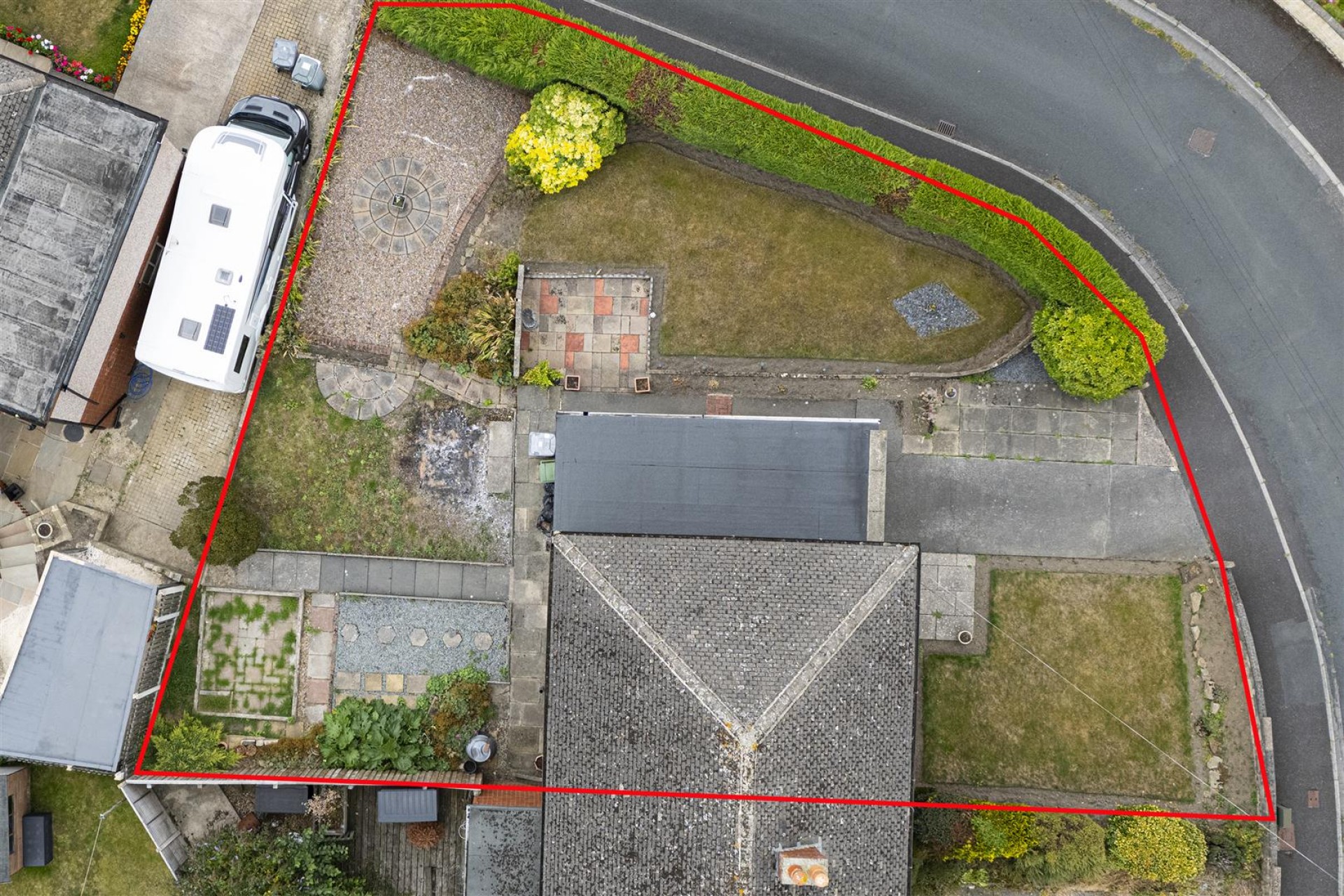 Images for Weatherhill Crescent, Huddersfield