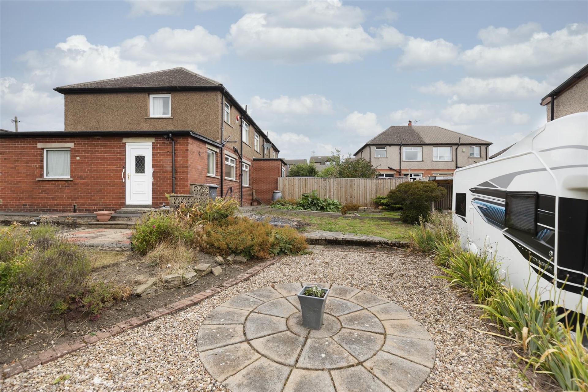 Images for Weatherhill Crescent, Huddersfield