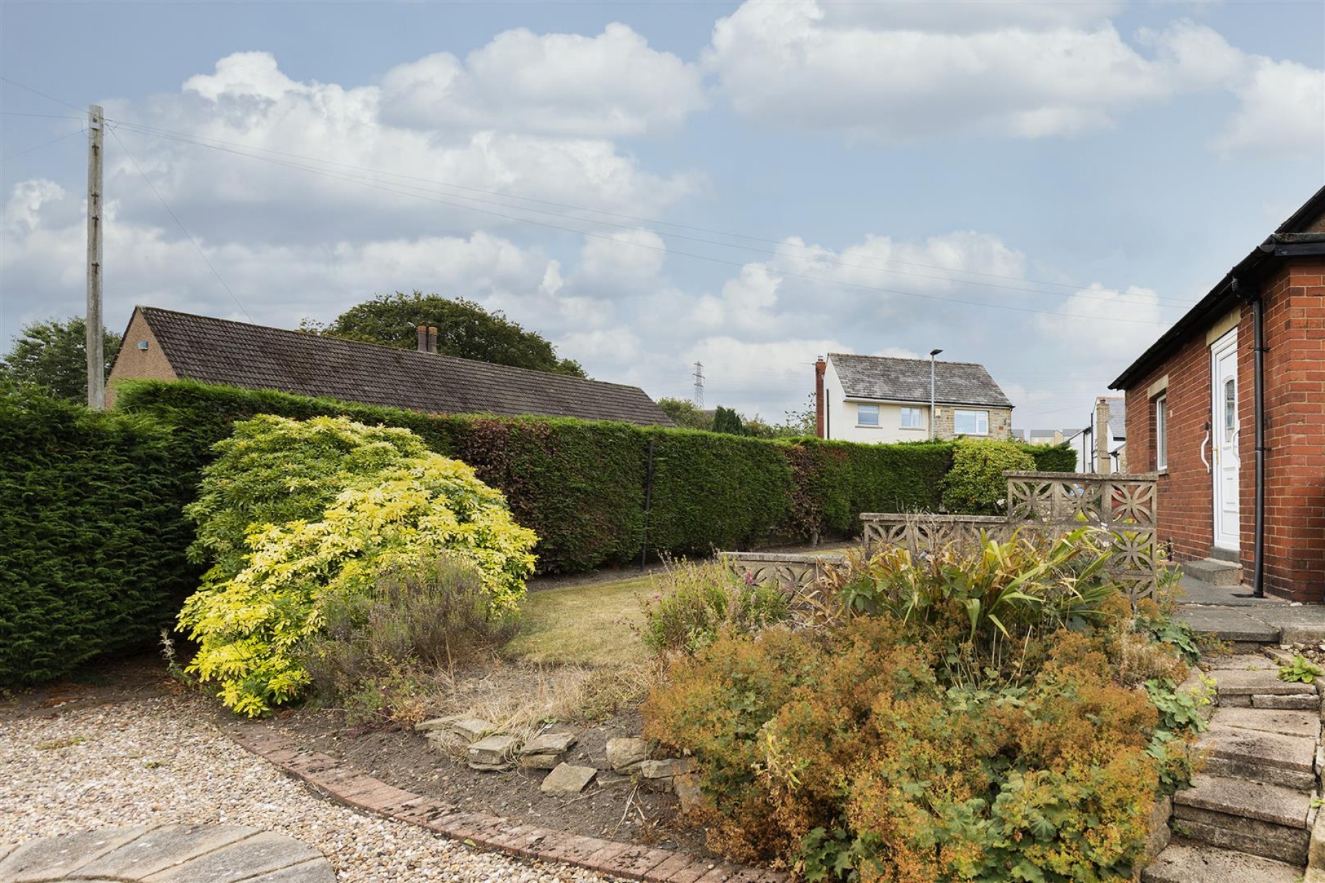 Images for Weatherhill Crescent, Huddersfield
