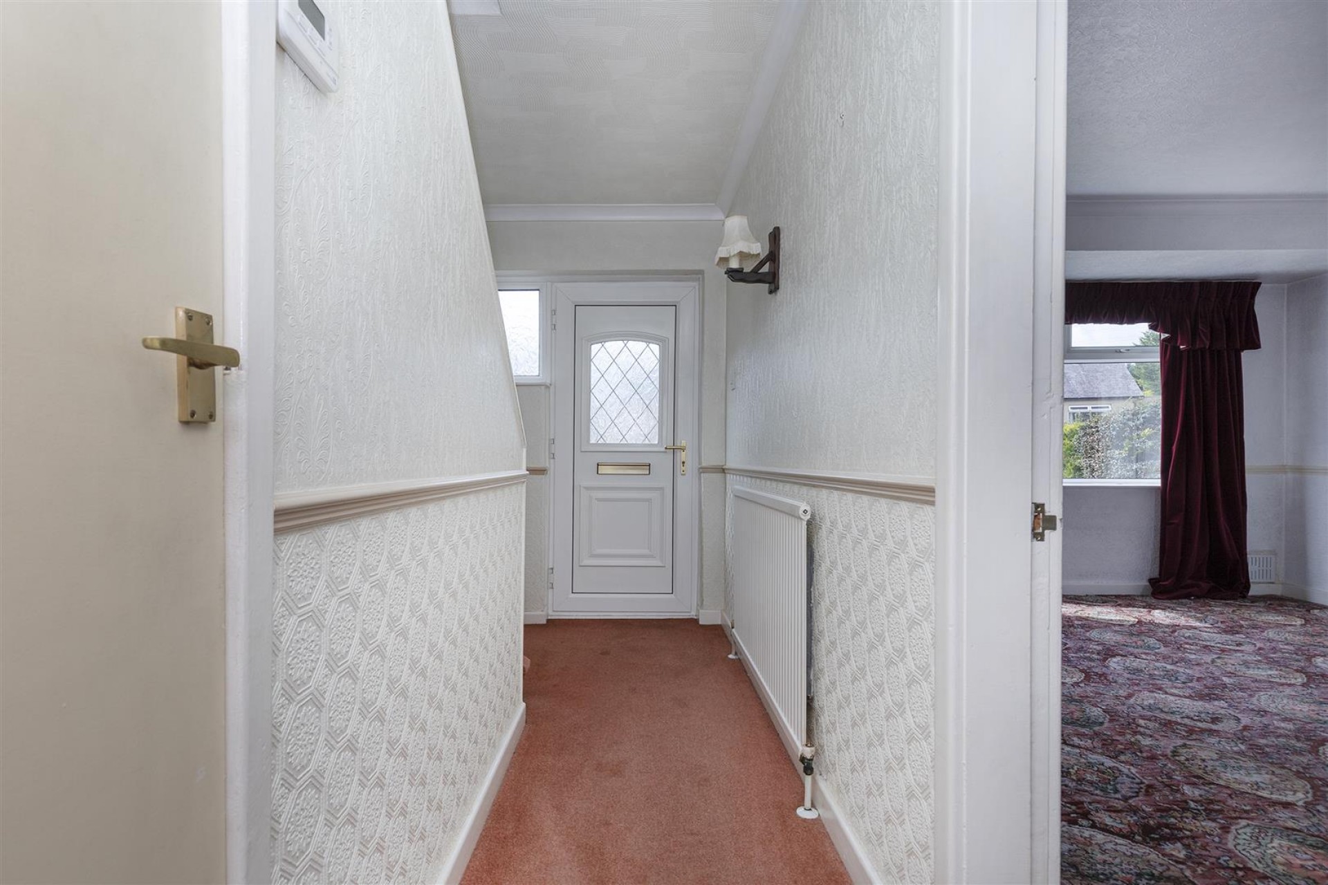 Images for Weatherhill Crescent, Huddersfield