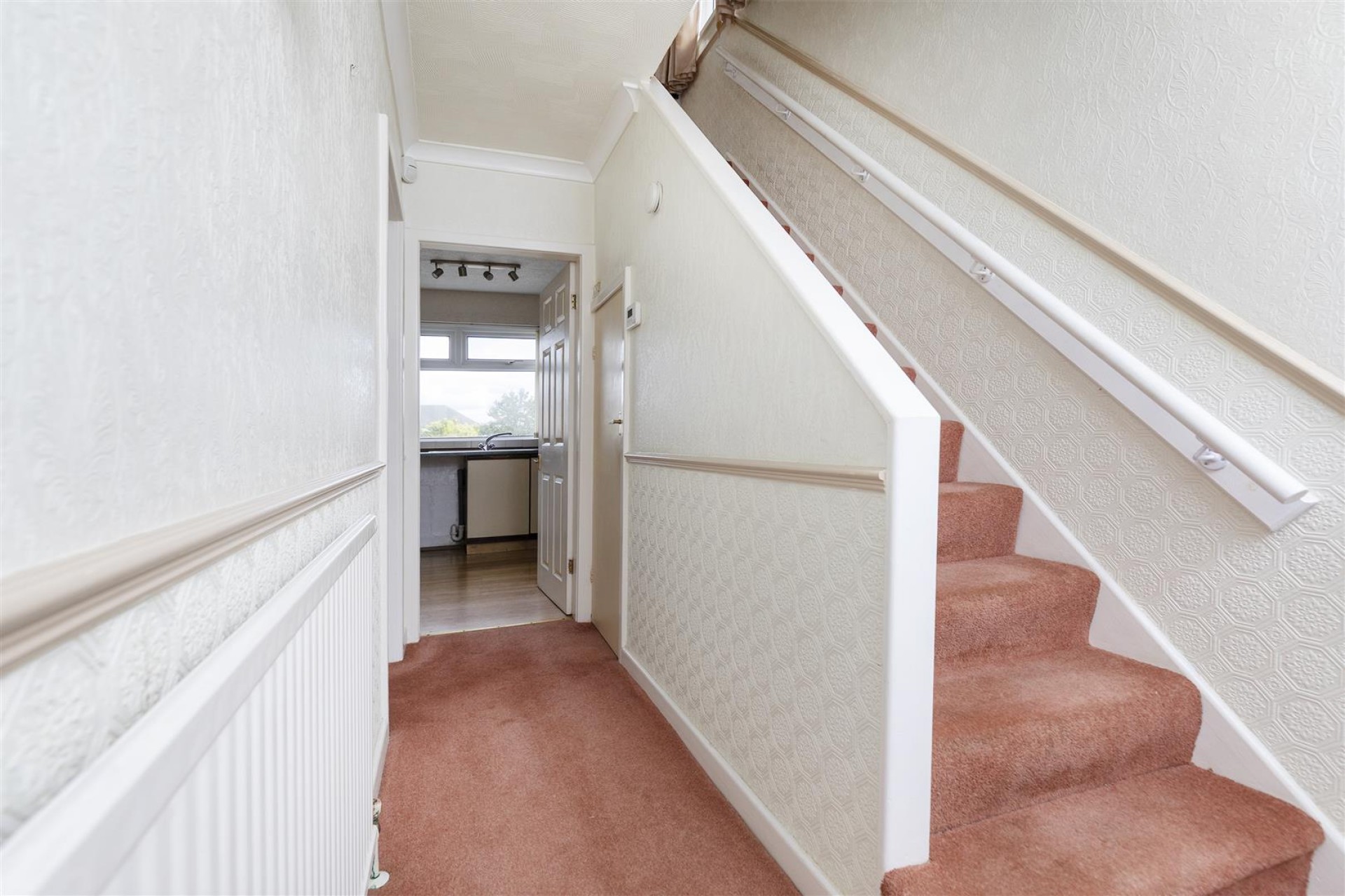 Images for Weatherhill Crescent, Huddersfield