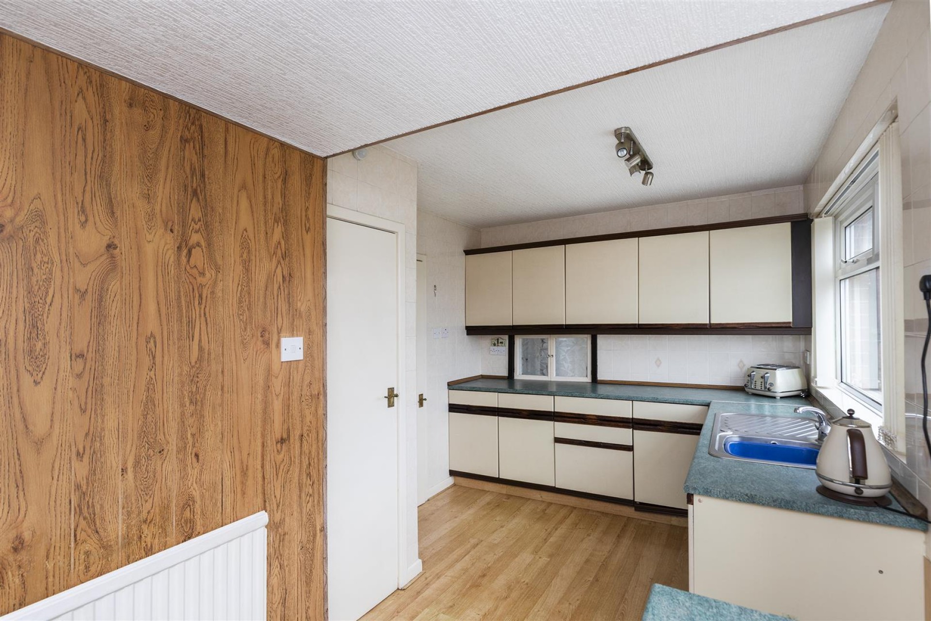 Images for Weatherhill Crescent, Huddersfield