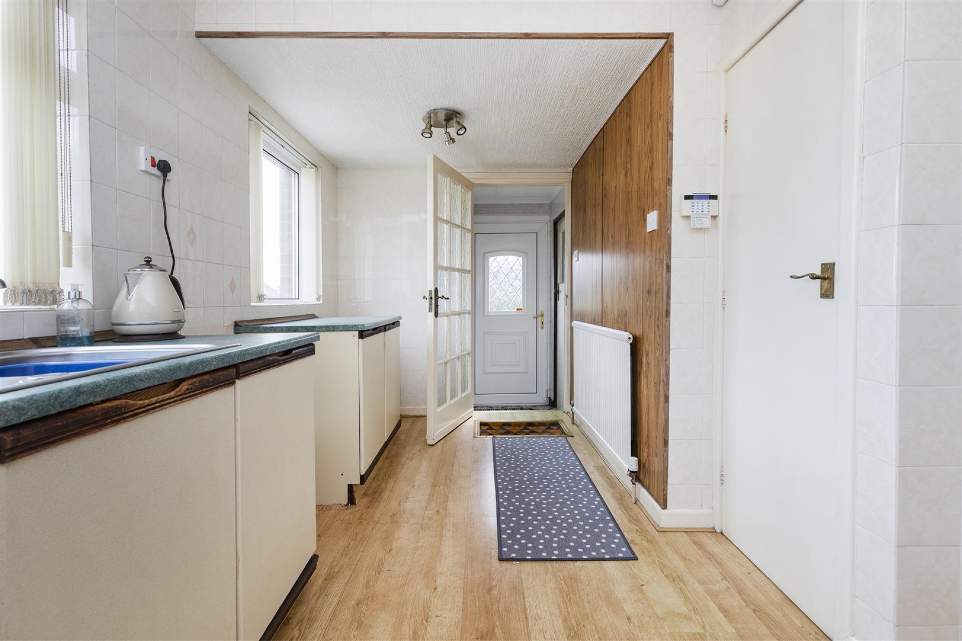 Images for Weatherhill Crescent, Huddersfield