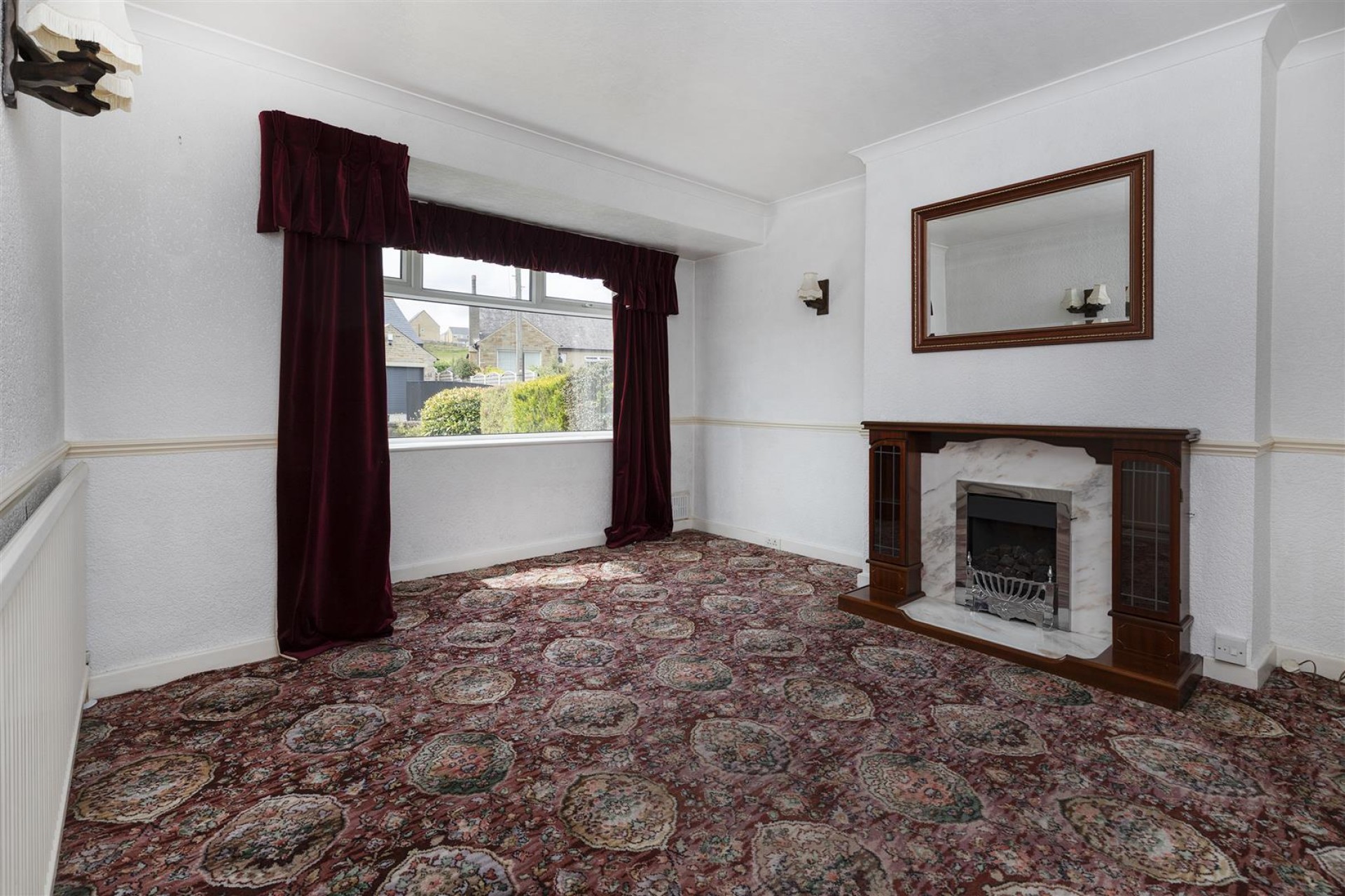Images for Weatherhill Crescent, Huddersfield