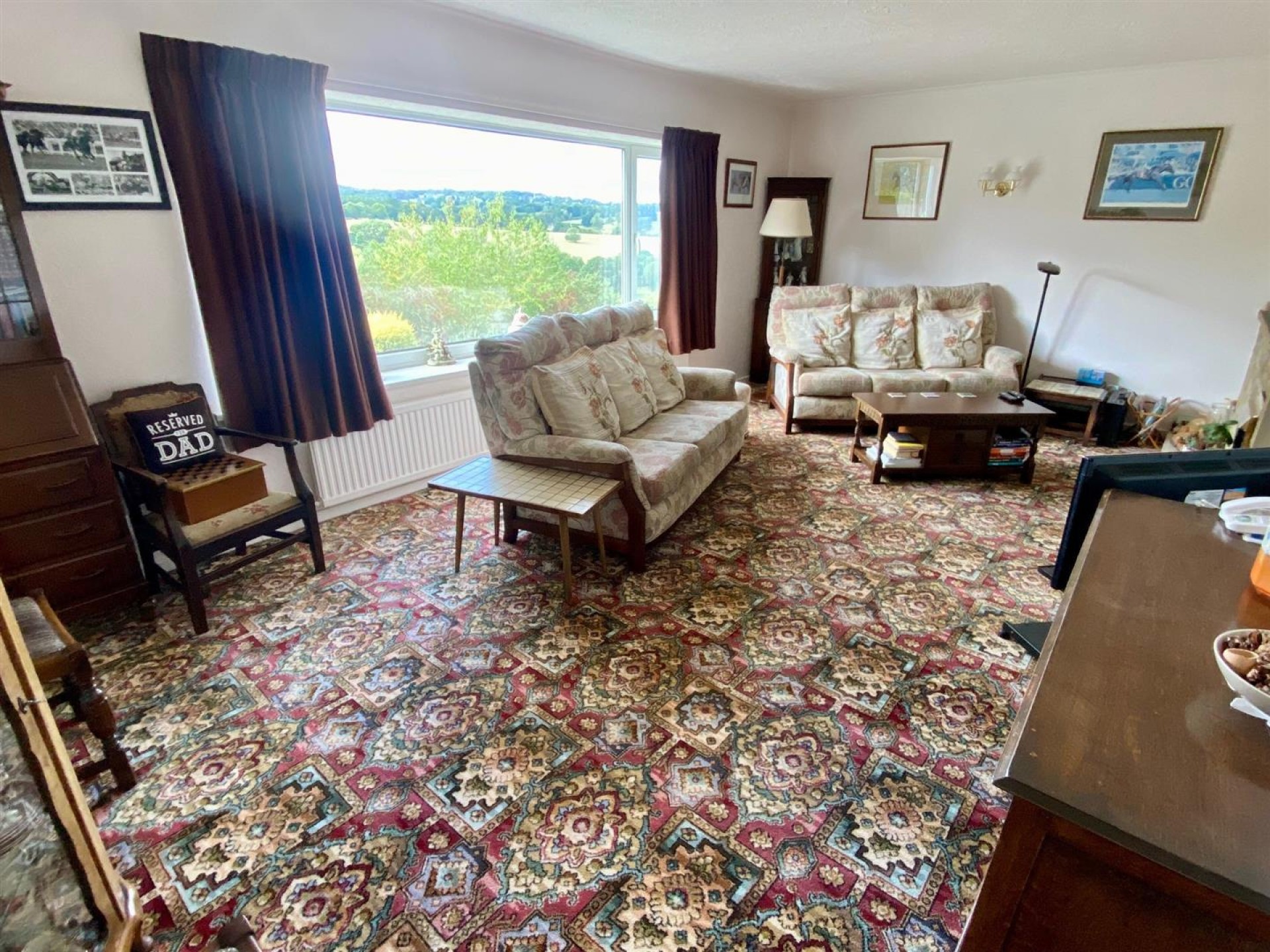 Images for Clough Way, Fenay Bridge, Huddersfield