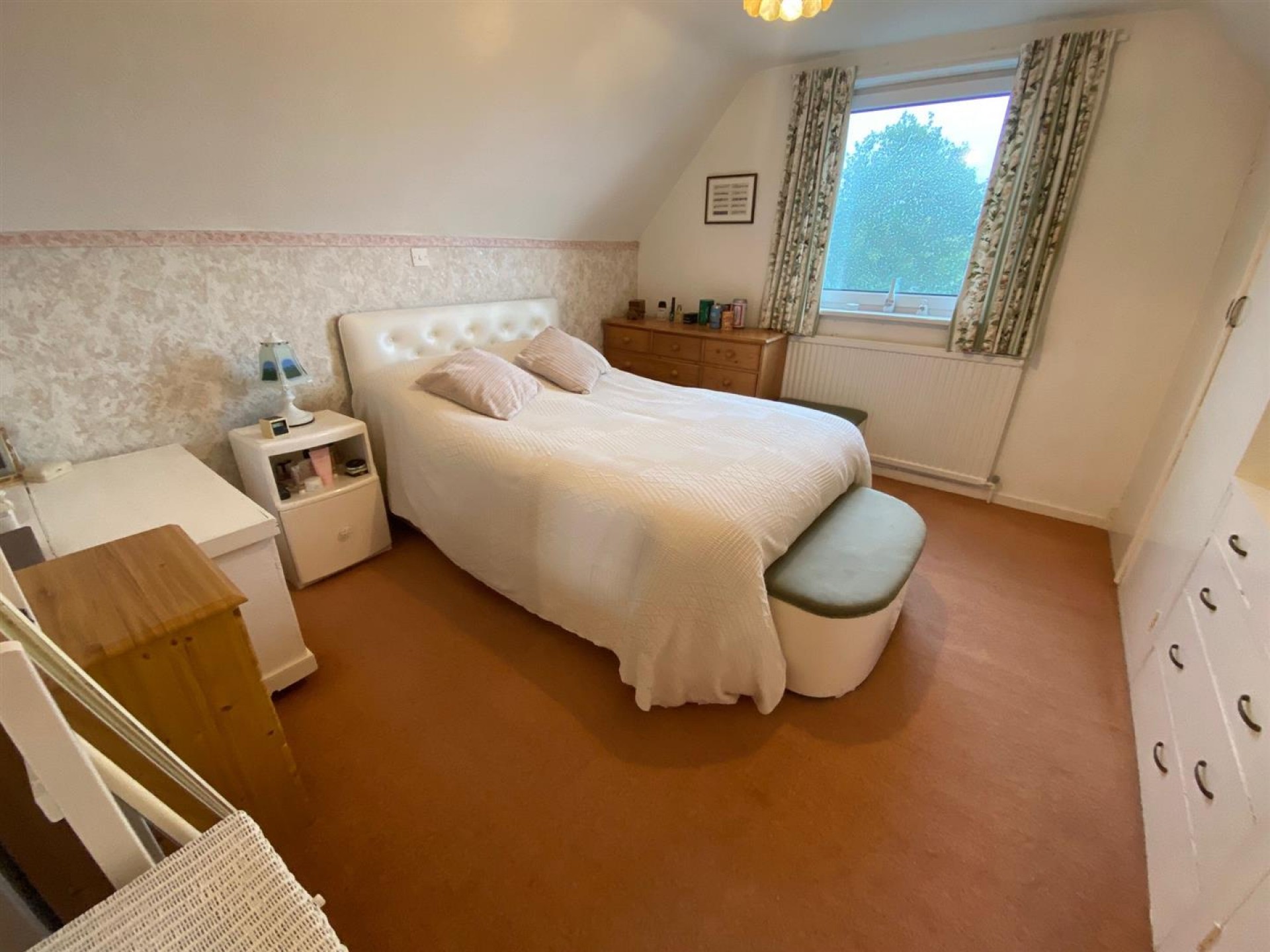 Images for Clough Way, Fenay Bridge, Huddersfield