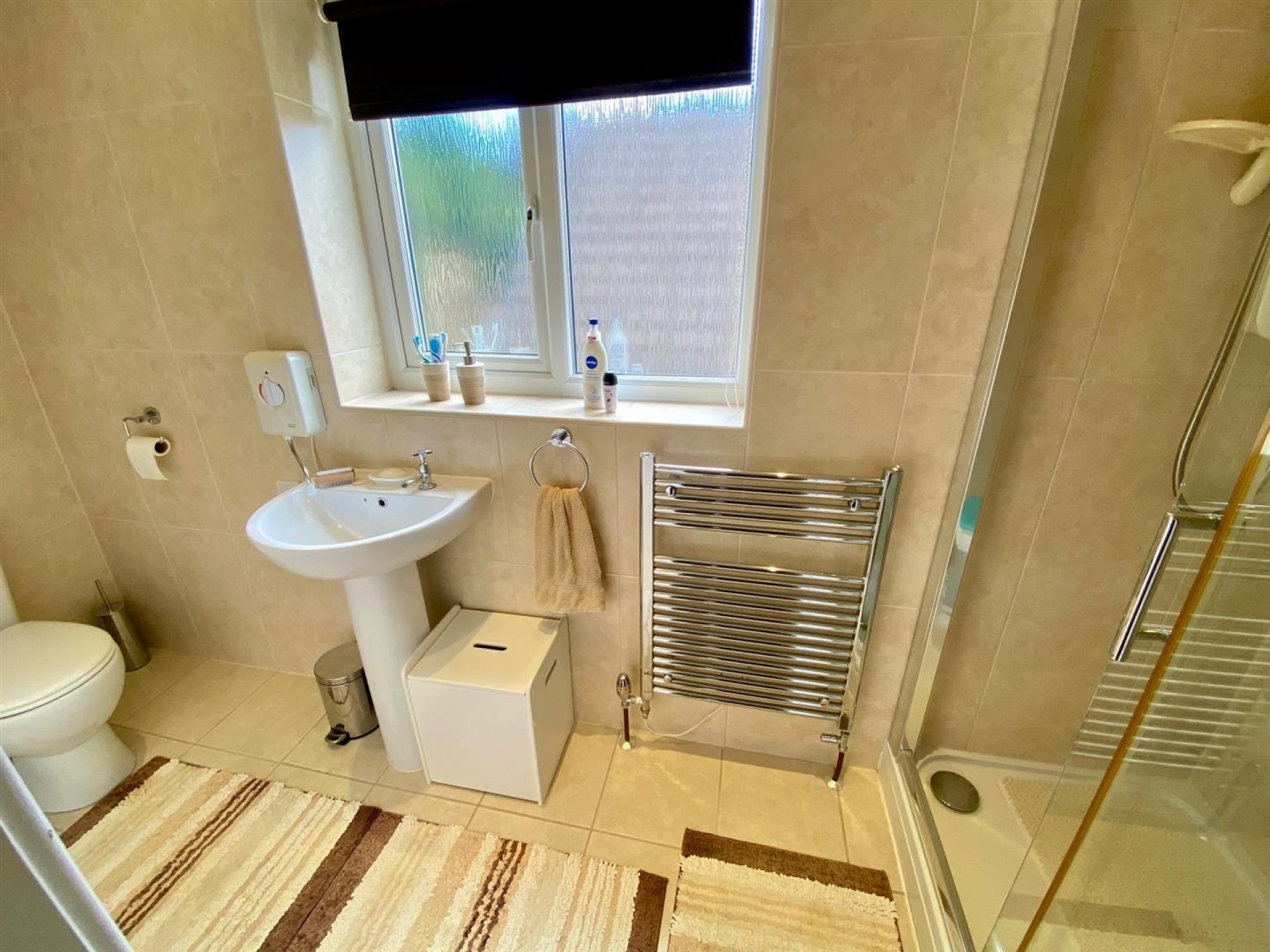 Images for Clough Way, Fenay Bridge, Huddersfield