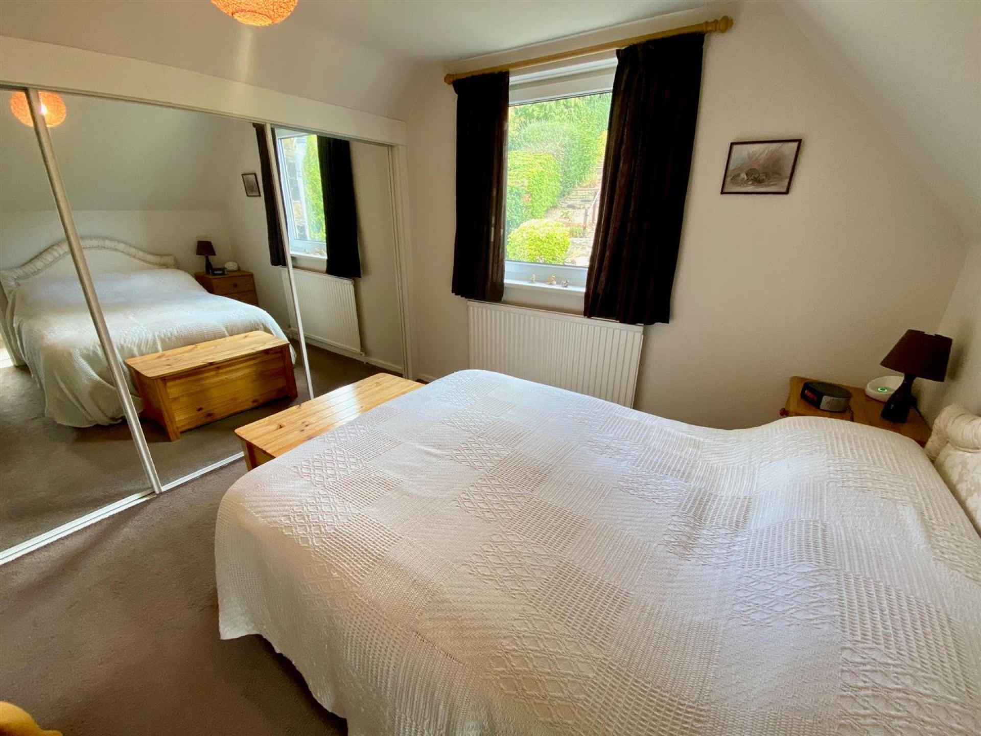 Images for Clough Way, Fenay Bridge, Huddersfield