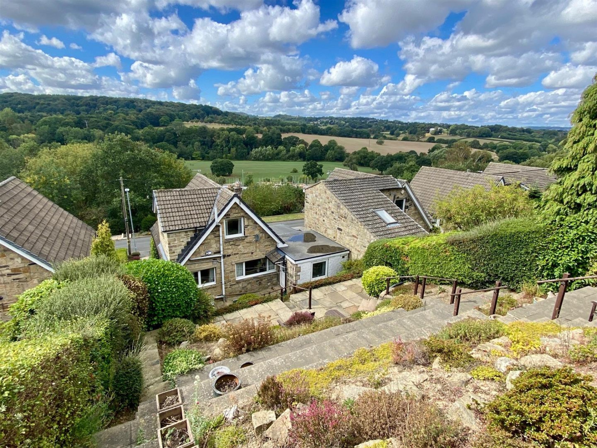Images for Clough Way, Fenay Bridge, Huddersfield