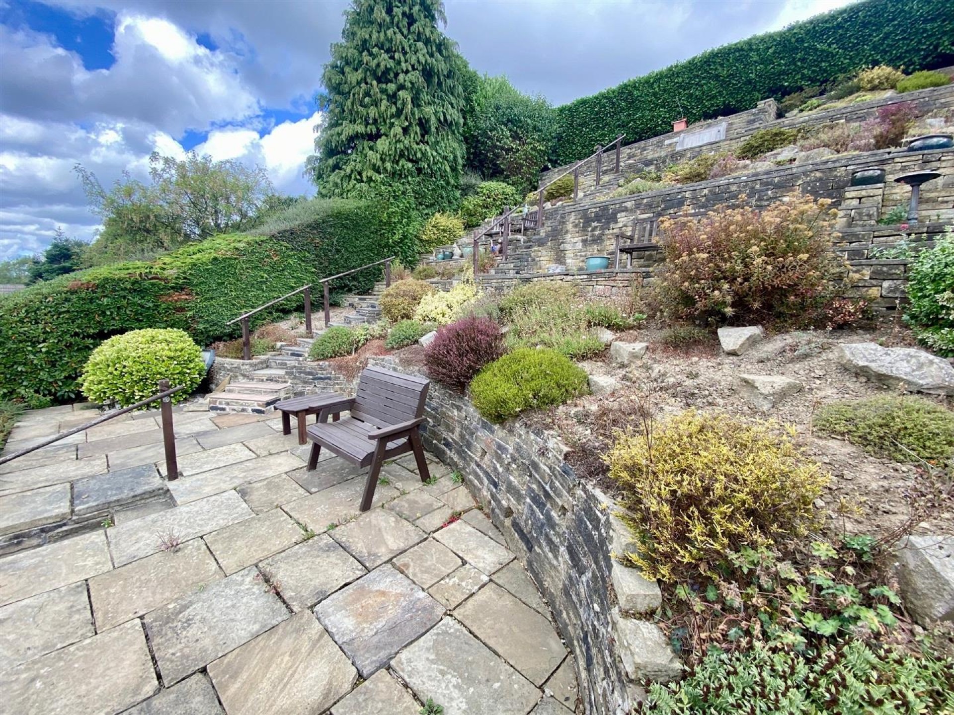 Images for Clough Way, Fenay Bridge, Huddersfield