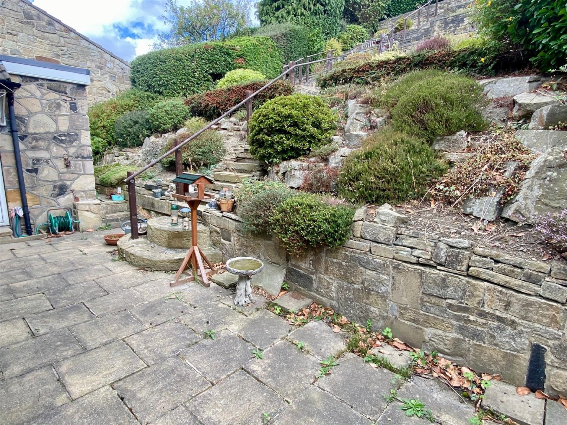 Images for Clough Way, Fenay Bridge, Huddersfield