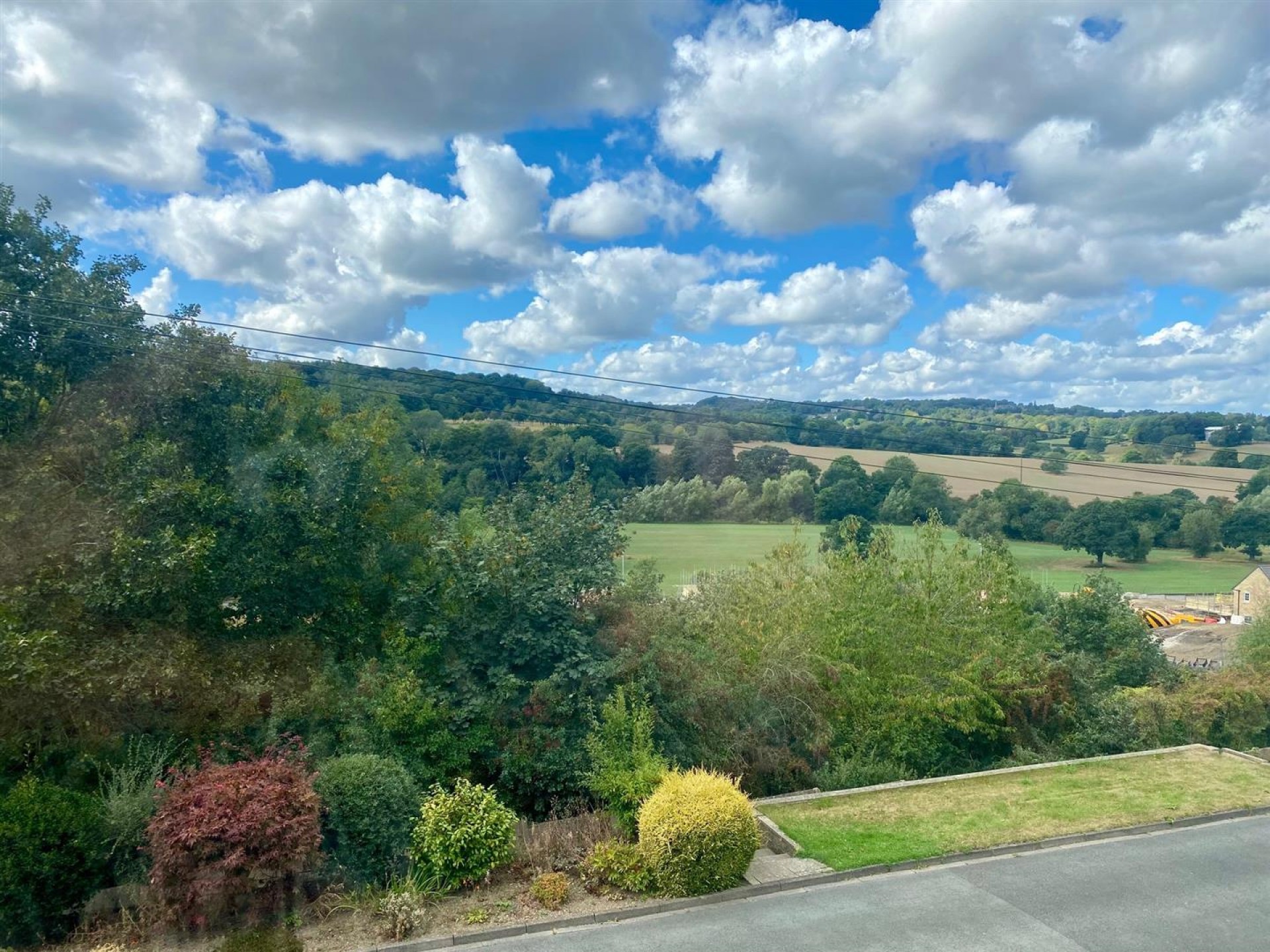 Images for Clough Way, Fenay Bridge, Huddersfield