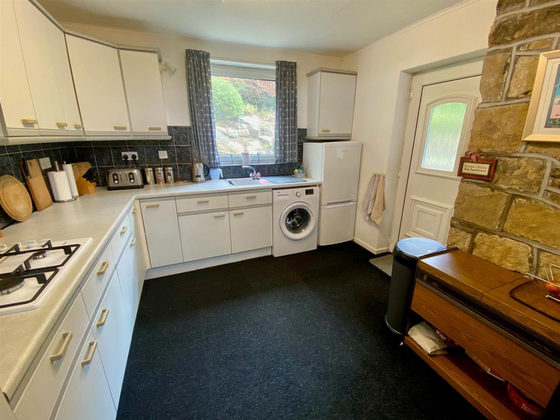 Images for Clough Way, Fenay Bridge, Huddersfield